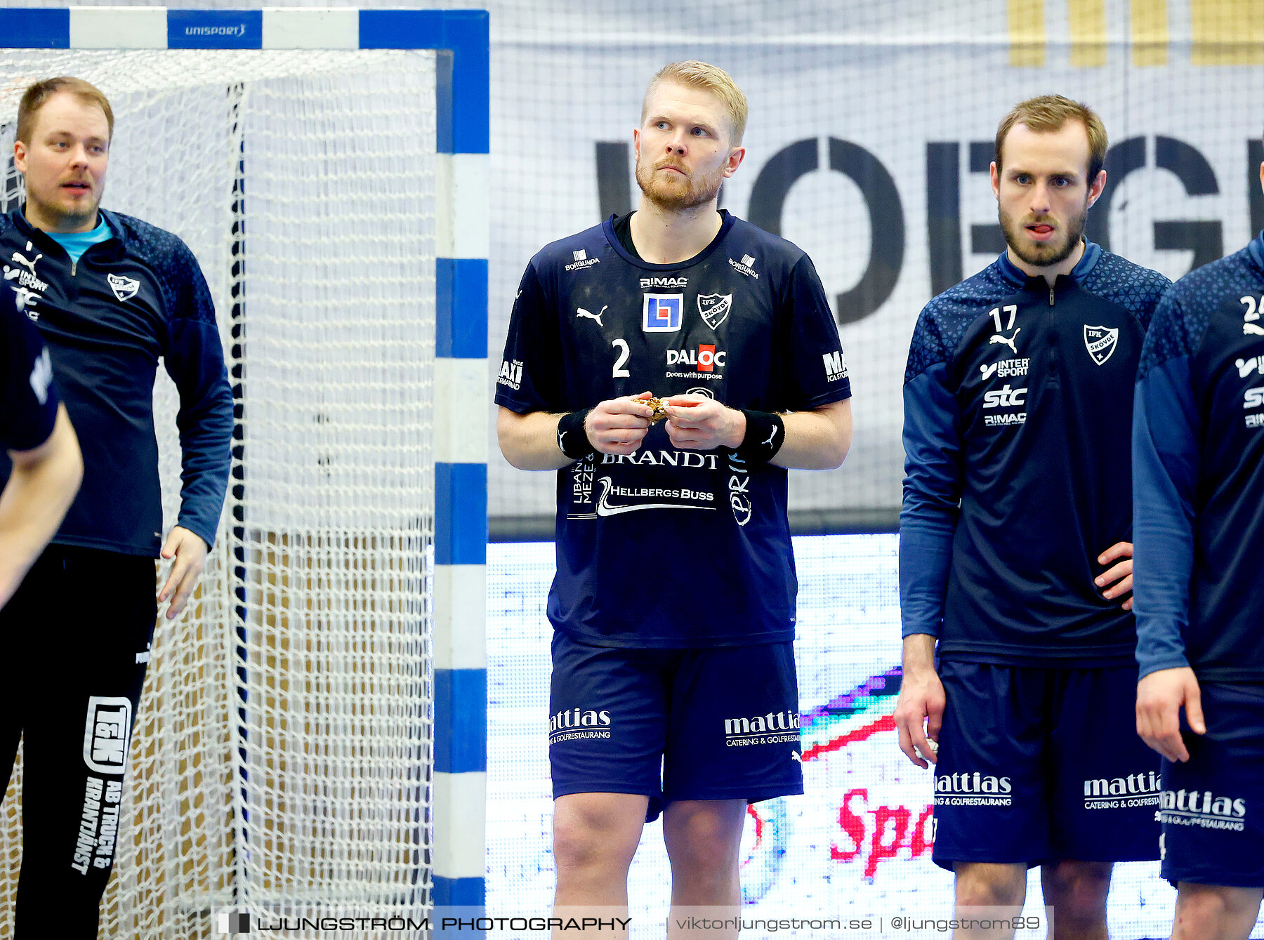 IFK Skövde HK-Önnereds HK 1/4-final 5 33-39,herr,Arena Skövde,Skövde,Sverige,Handboll,,2024,336811