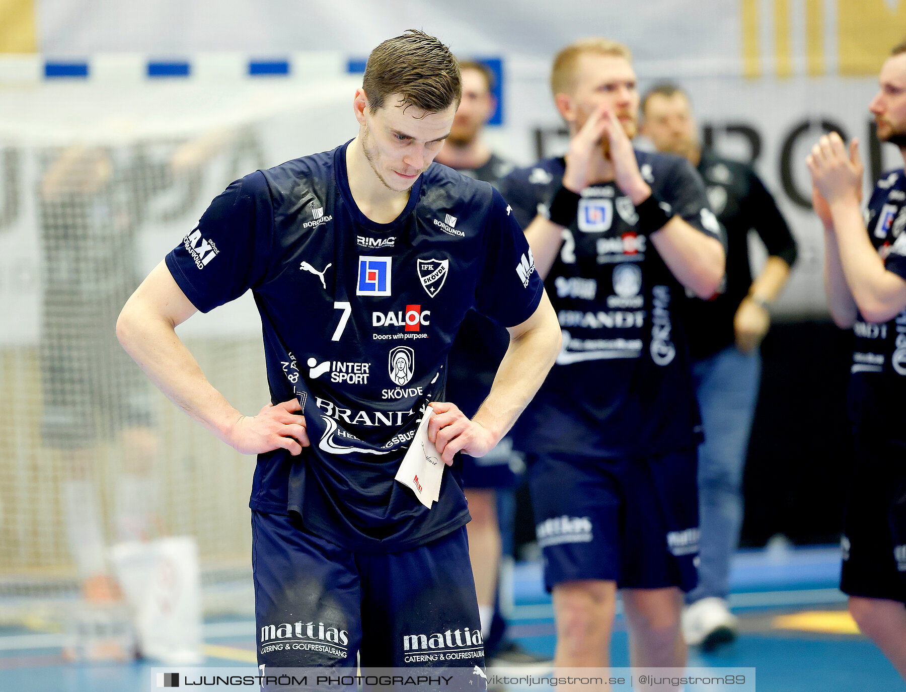 IFK Skövde HK-Önnereds HK 1/4-final 5 33-39,herr,Arena Skövde,Skövde,Sverige,Handboll,,2024,336814