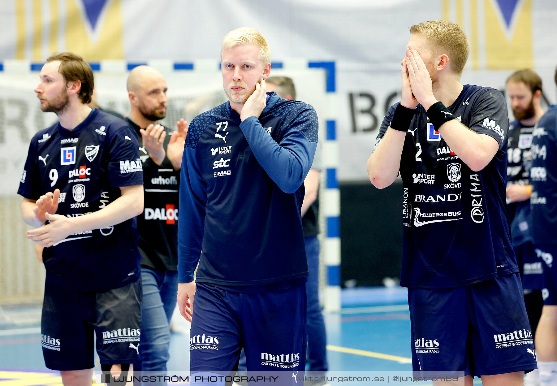 IFK Skövde HK-Önnereds HK 1/4-final 5 33-39,herr,Arena Skövde,Skövde,Sverige,Handboll,,2024,336817