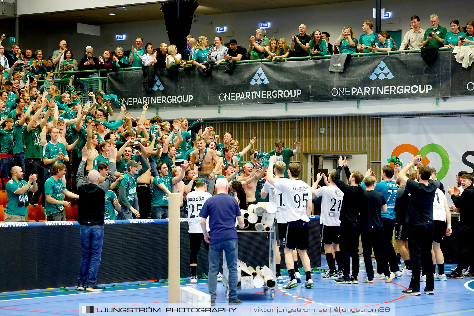 IFK Skövde HK-Önnereds HK 1/4-final 5 33-39,herr,Arena Skövde,Skövde,Sverige,Handboll,,2024,336819