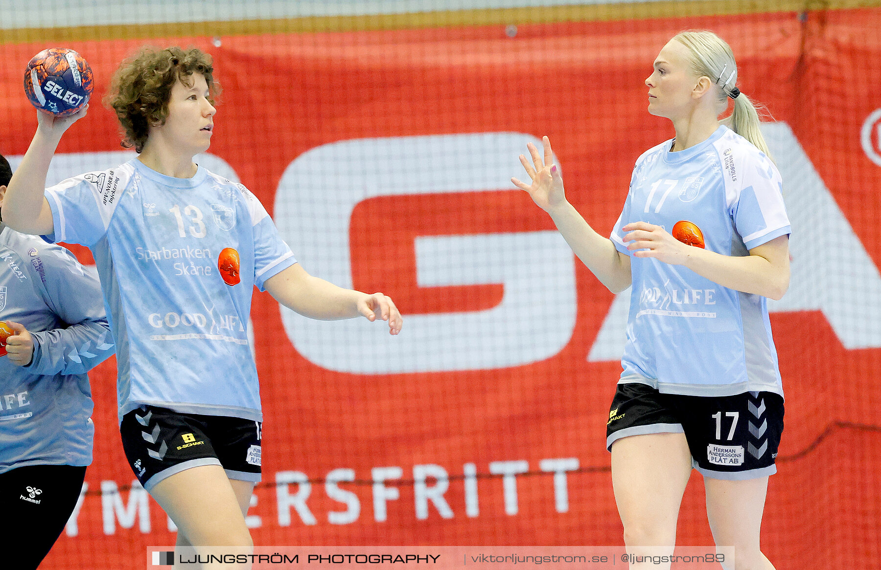 Skara HF-Höörs HK H65 1/4-final 4 31-25,dam,Skara Idrottshall,Skara,Sverige,Handboll,,2024,336953