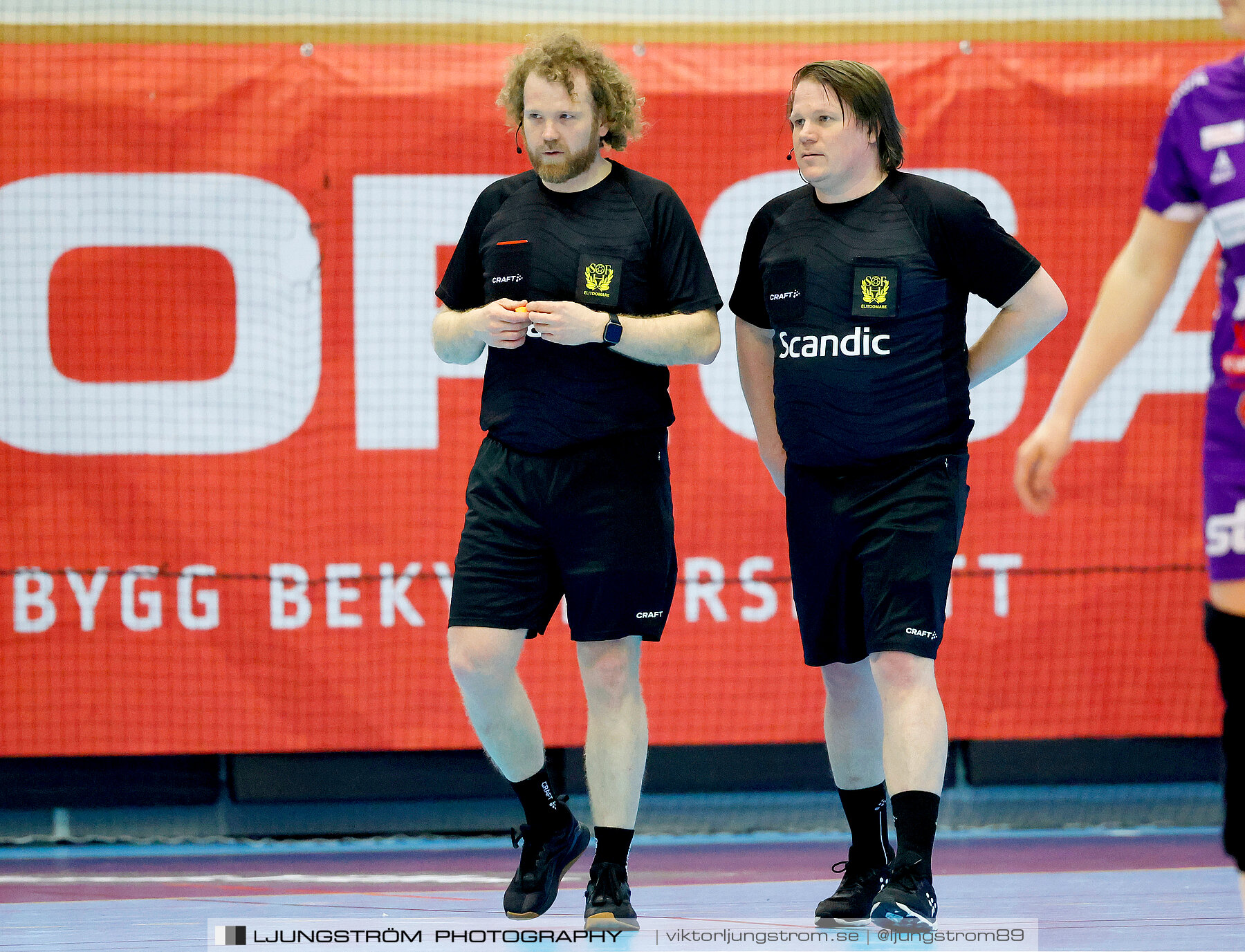 Skara HF-Höörs HK H65 1/4-final 4 31-25,dam,Skara Idrottshall,Skara,Sverige,Handboll,,2024,337157