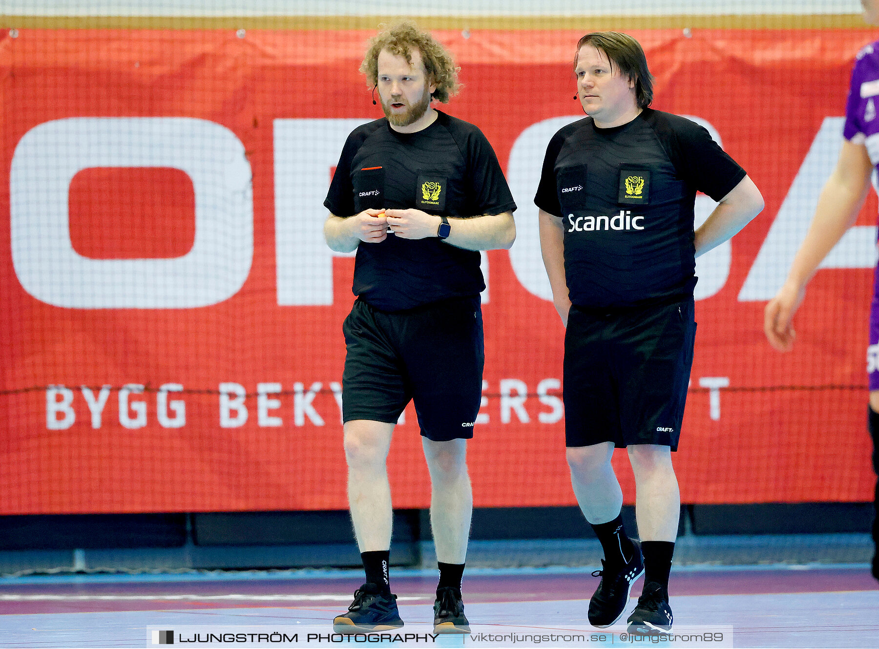 Skara HF-Höörs HK H65 1/4-final 4 31-25,dam,Skara Idrottshall,Skara,Sverige,Handboll,,2024,337158