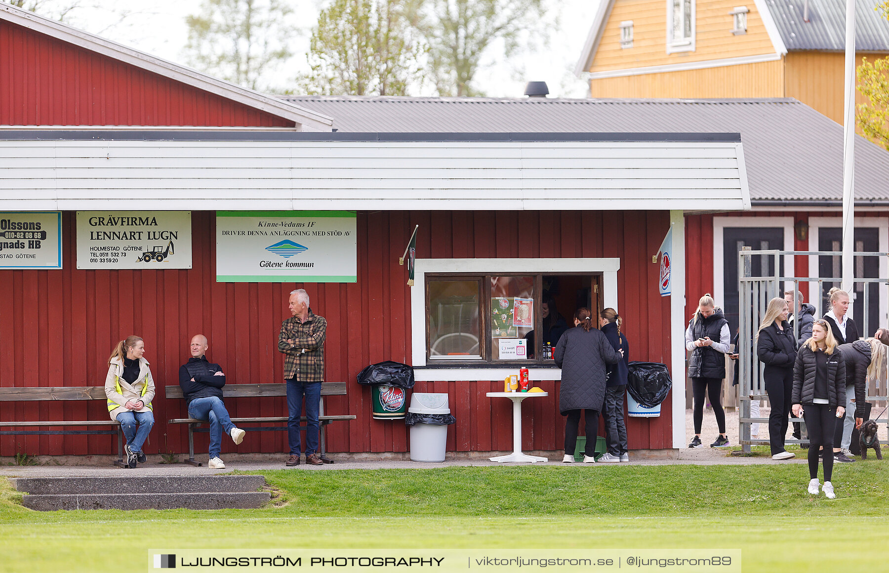 Götene FK-Skövde KIK 0-1,dam,Kinnevallen,Kinne-Vedum,Sverige,Fotboll,,2024,337245