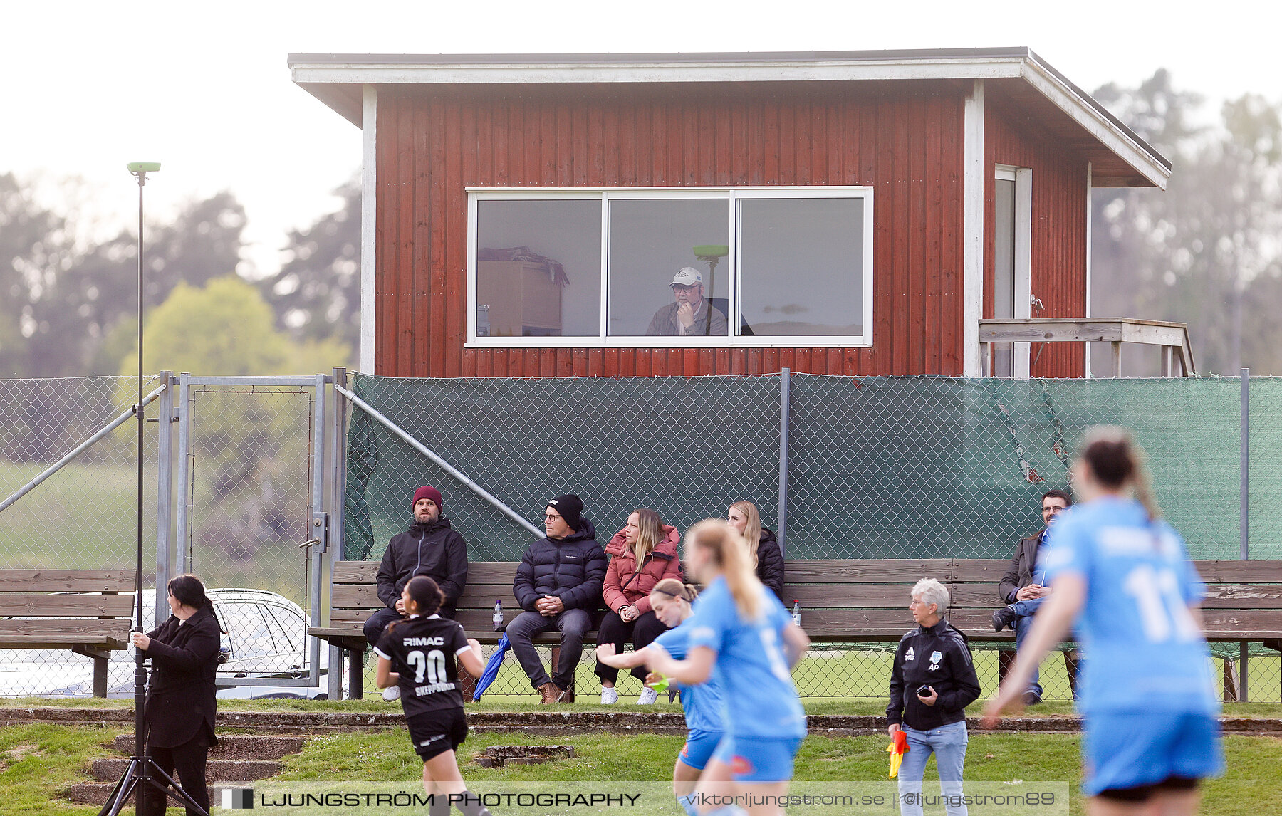 Götene FK-Skövde KIK 0-1,dam,Kinnevallen,Kinne-Vedum,Sverige,Fotboll,,2024,337246