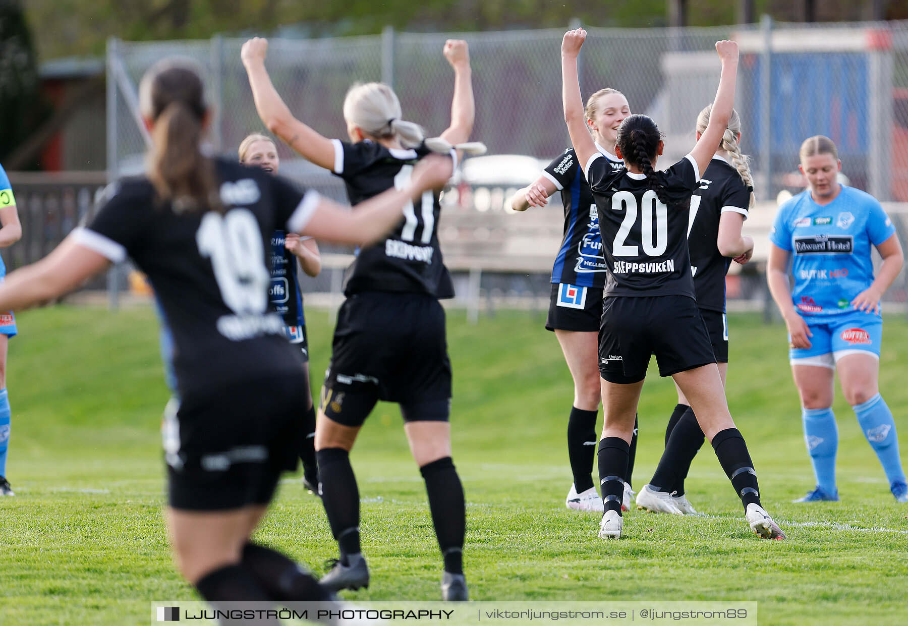 Götene FK-Skövde KIK 0-1,dam,Kinnevallen,Kinne-Vedum,Sverige,Fotboll,,2024,337258