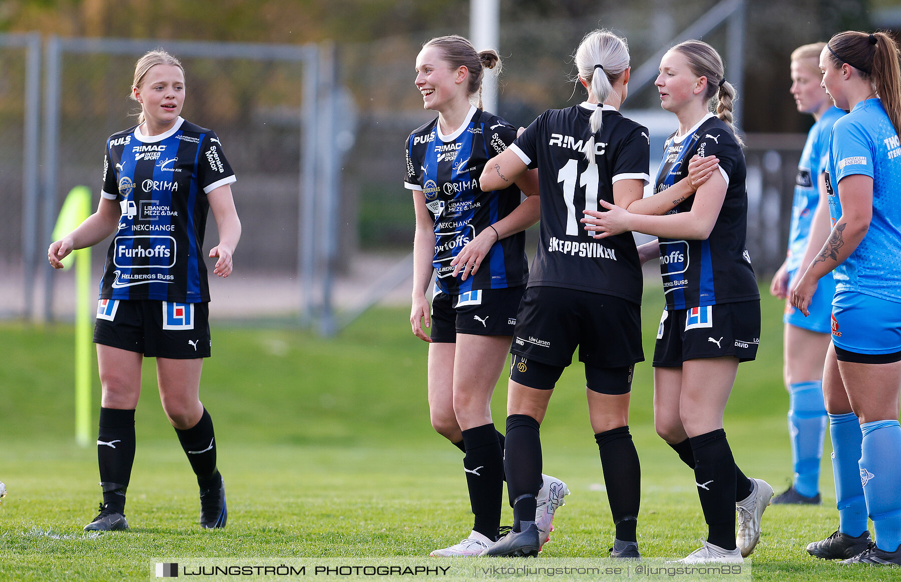 Götene FK-Skövde KIK 0-1,dam,Kinnevallen,Kinne-Vedum,Sverige,Fotboll,,2024,337263