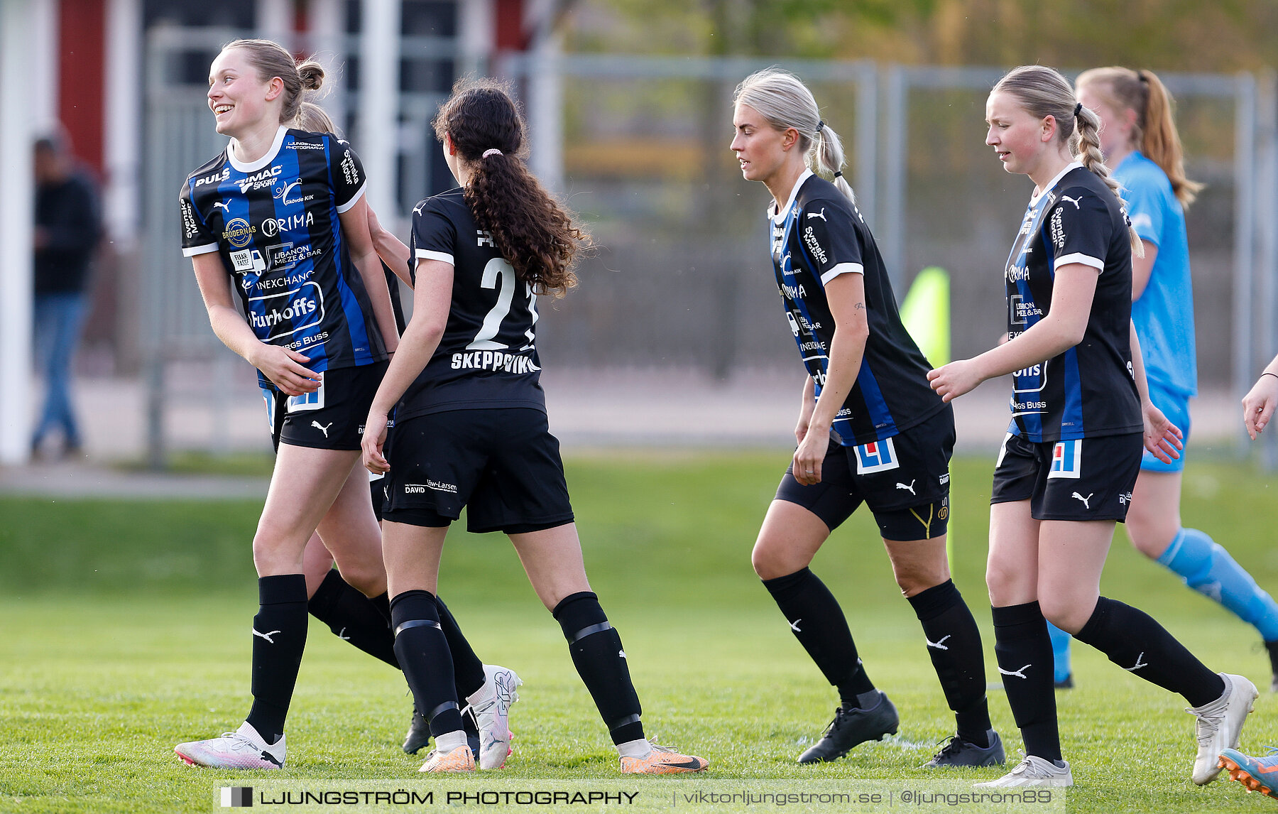 Götene FK-Skövde KIK 0-1,dam,Kinnevallen,Kinne-Vedum,Sverige,Fotboll,,2024,337264