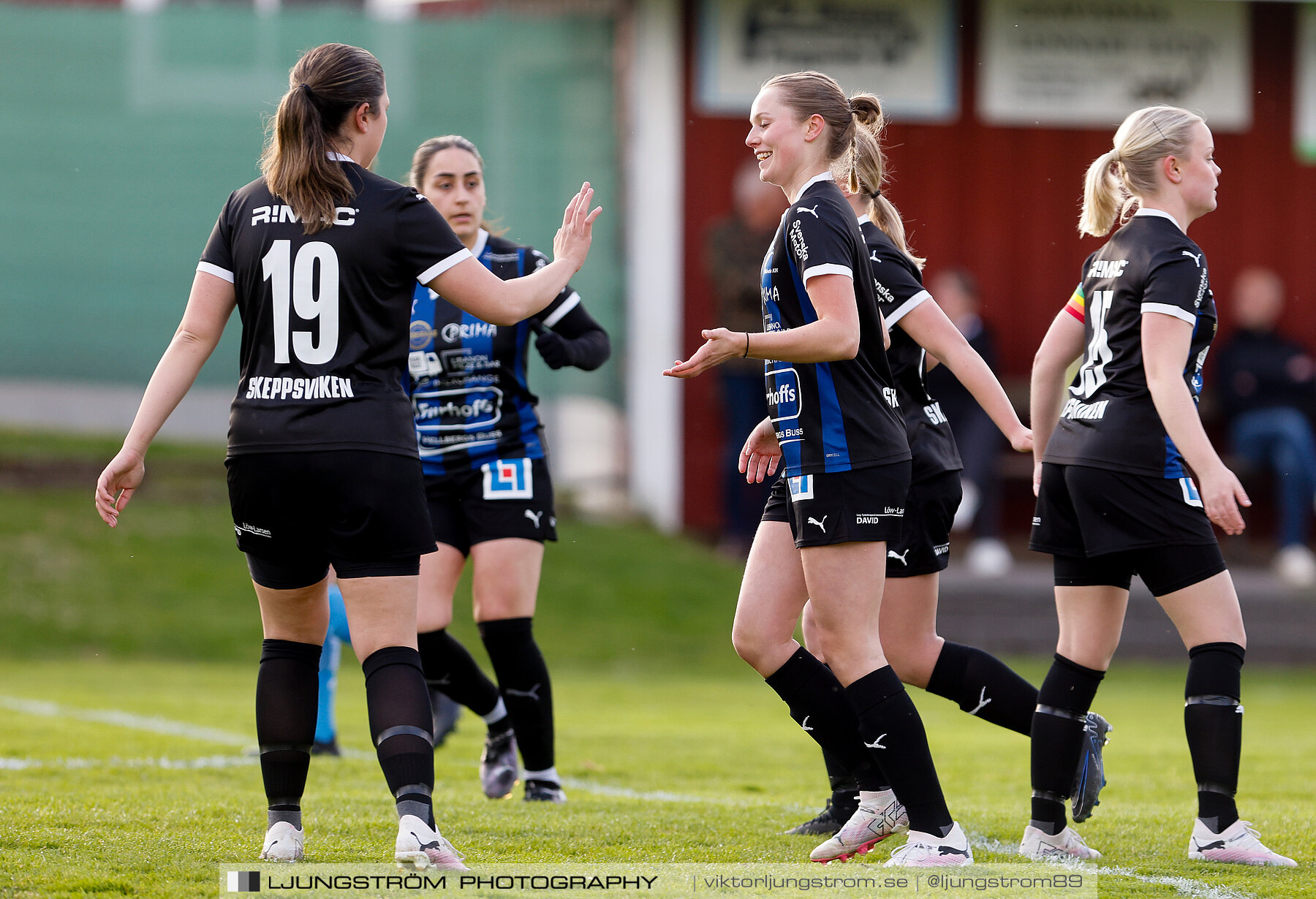 Götene FK-Skövde KIK 0-1,dam,Kinnevallen,Kinne-Vedum,Sverige,Fotboll,,2024,337266