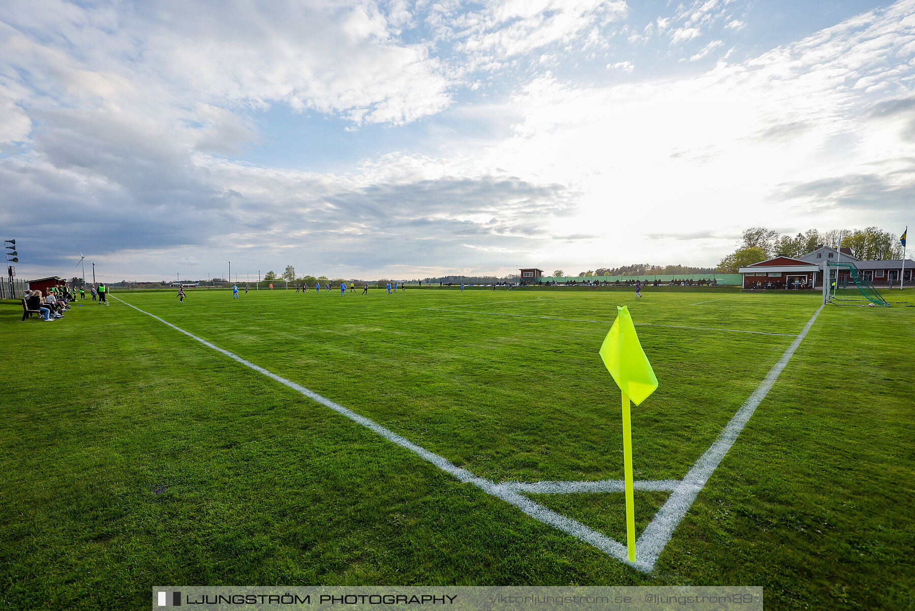 Götene FK-Skövde KIK 0-1,dam,Kinnevallen,Kinne-Vedum,Sverige,Fotboll,,2024,337302