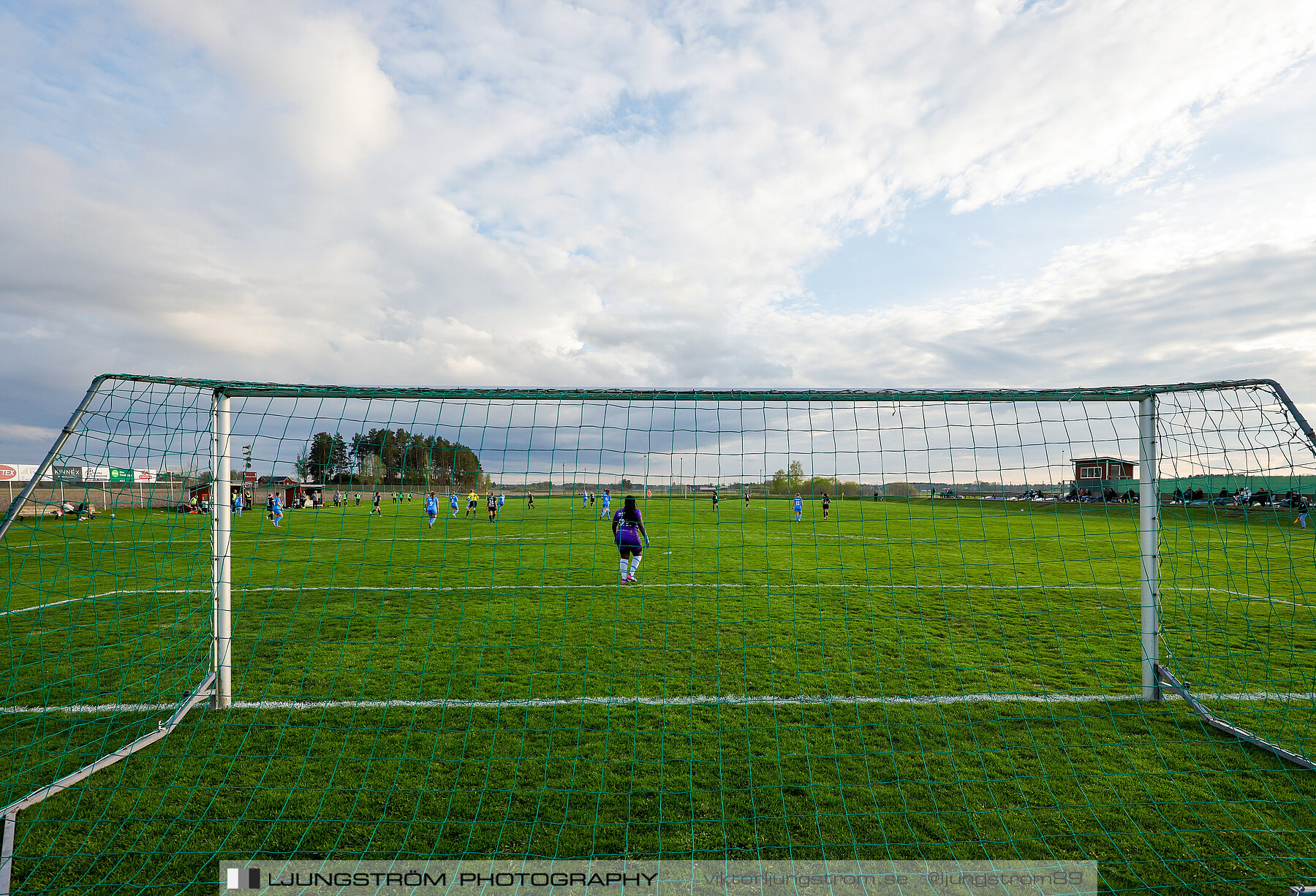 Götene FK-Skövde KIK 0-1,dam,Kinnevallen,Kinne-Vedum,Sverige,Fotboll,,2024,337307