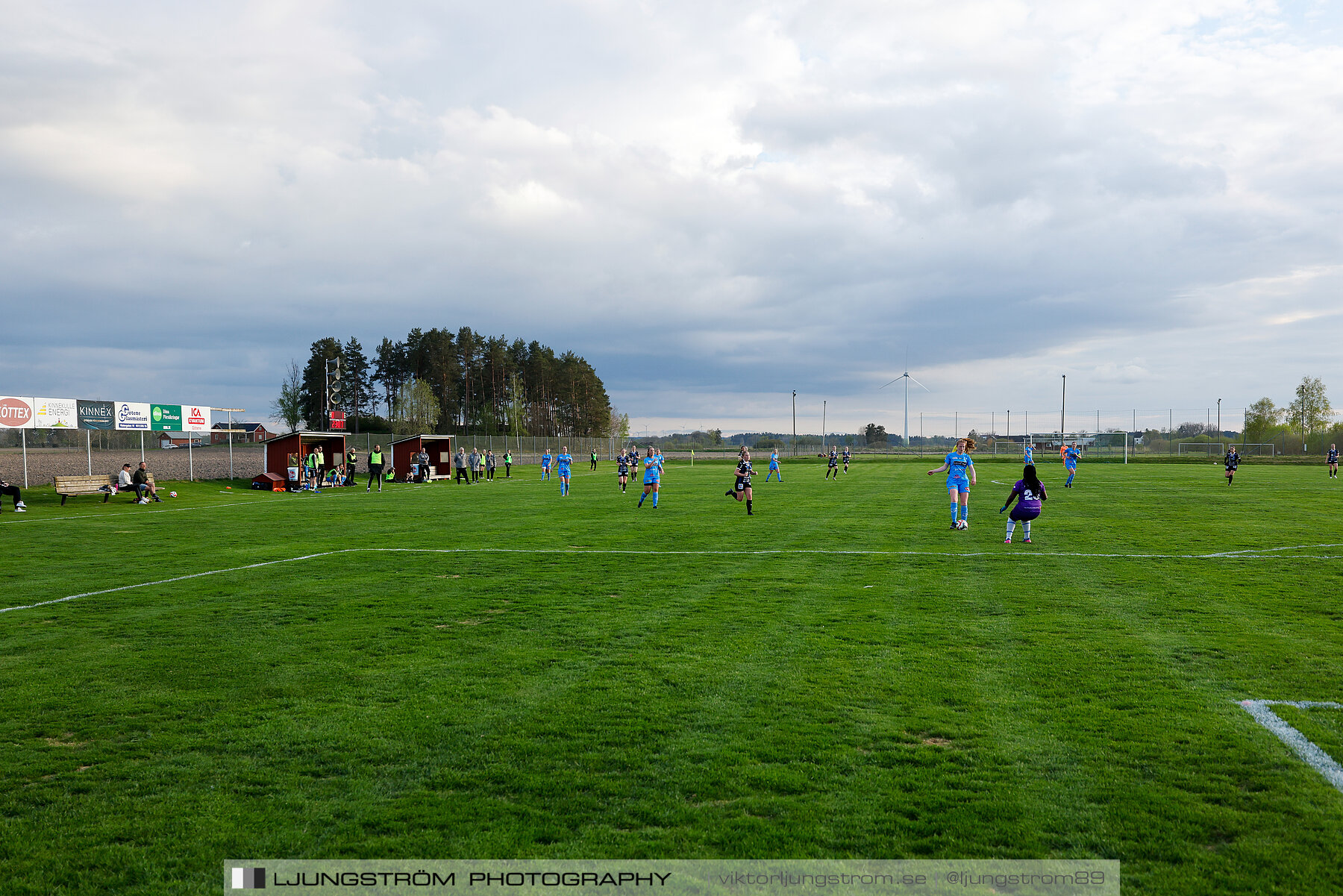 Götene FK-Skövde KIK 0-1,dam,Kinnevallen,Kinne-Vedum,Sverige,Fotboll,,2024,337308