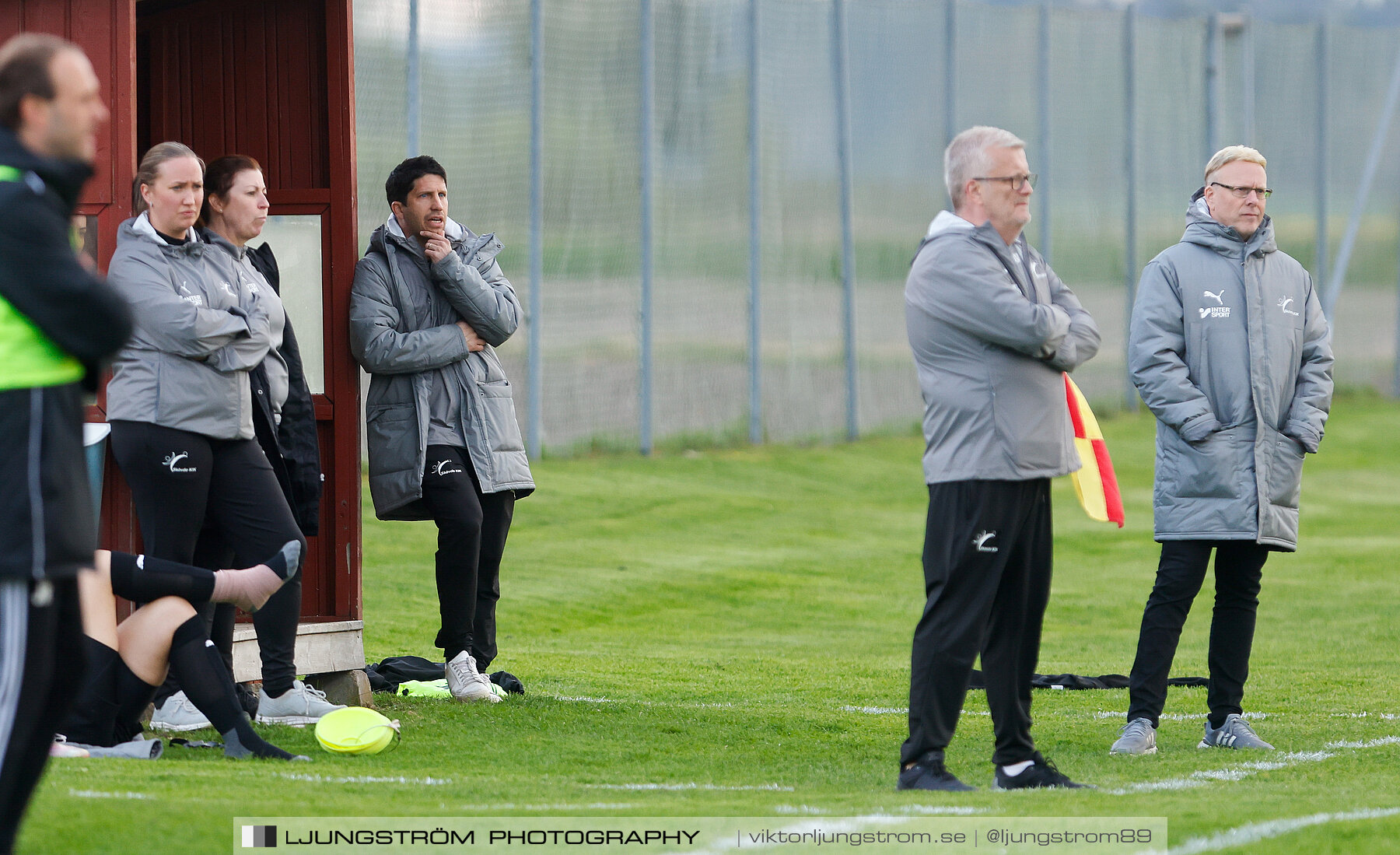 Götene FK-Skövde KIK 0-1,dam,Kinnevallen,Kinne-Vedum,Sverige,Fotboll,,2024,337325