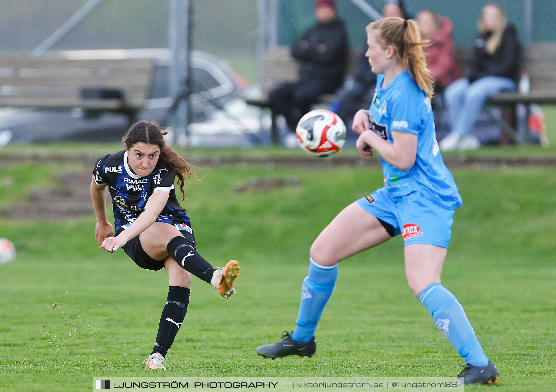 Götene FK-Skövde KIK 0-1,dam,Kinnevallen,Kinne-Vedum,Sverige,Fotboll,,2024,337329