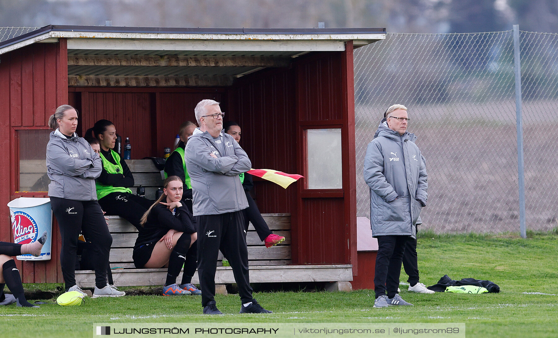 Götene FK-Skövde KIK 0-1,dam,Kinnevallen,Kinne-Vedum,Sverige,Fotboll,,2024,337331