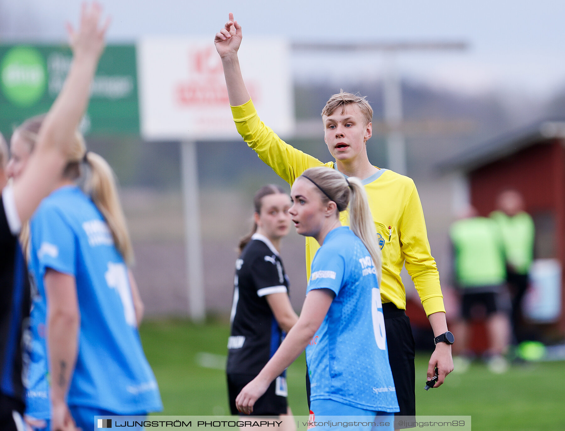 Götene FK-Skövde KIK 0-1,dam,Kinnevallen,Kinne-Vedum,Sverige,Fotboll,,2024,337347