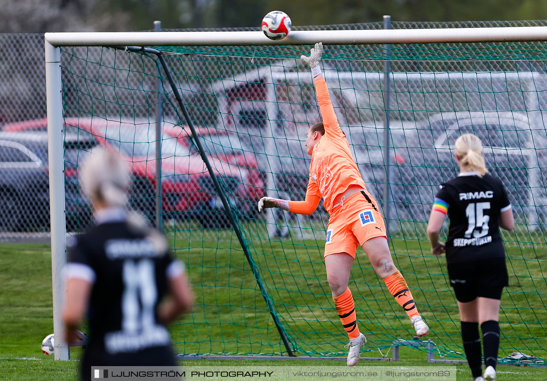 Götene FK-Skövde KIK 0-1,dam,Kinnevallen,Kinne-Vedum,Sverige,Fotboll,,2024,337366