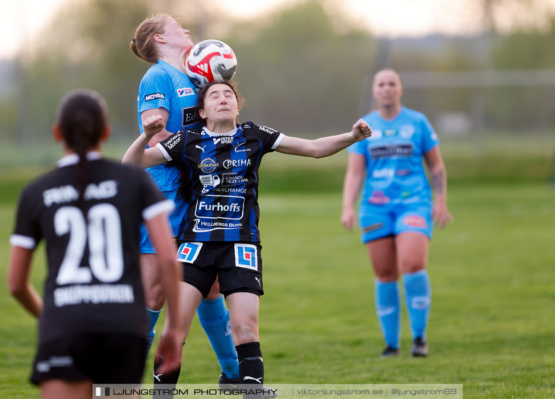 Götene FK-Skövde KIK 0-1,dam,Kinnevallen,Kinne-Vedum,Sverige,Fotboll,,2024,337386