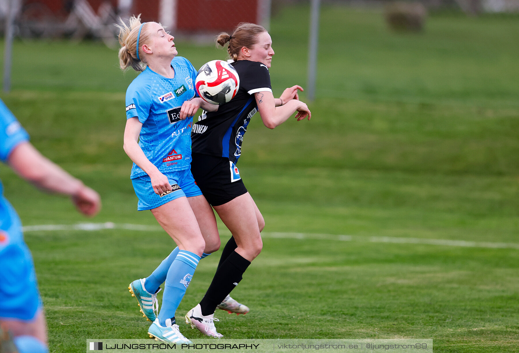 Götene FK-Skövde KIK 0-1,dam,Kinnevallen,Kinne-Vedum,Sverige,Fotboll,,2024,337392