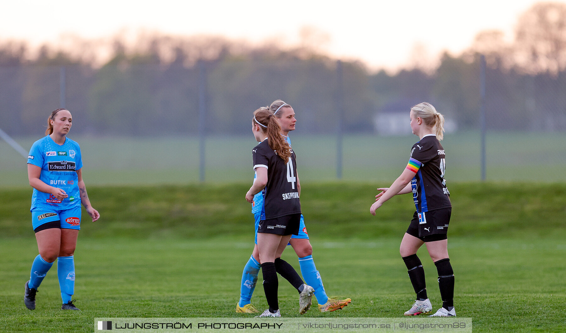 Götene FK-Skövde KIK 0-1,dam,Kinnevallen,Kinne-Vedum,Sverige,Fotboll,,2024,337411