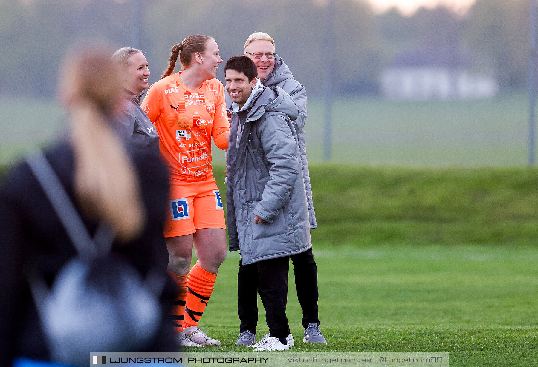 Götene FK-Skövde KIK 0-1,dam,Kinnevallen,Kinne-Vedum,Sverige,Fotboll,,2024,337417