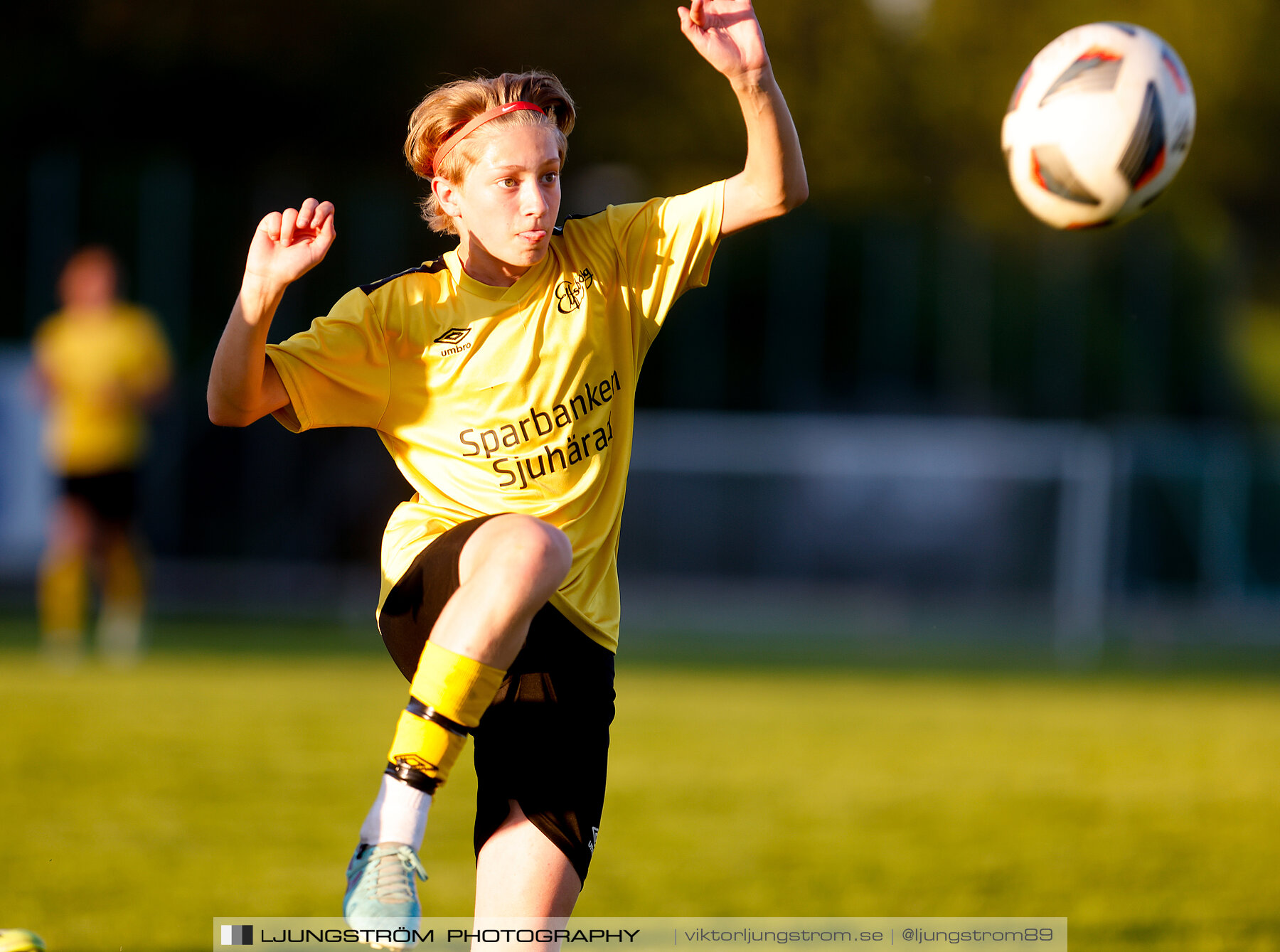 Division 3 U16 IFK Skövde FK U2-IF Elfsborg 4-4,herr,Lillegårdens IP,Skövde,Sverige,Fotboll,,2024,337475