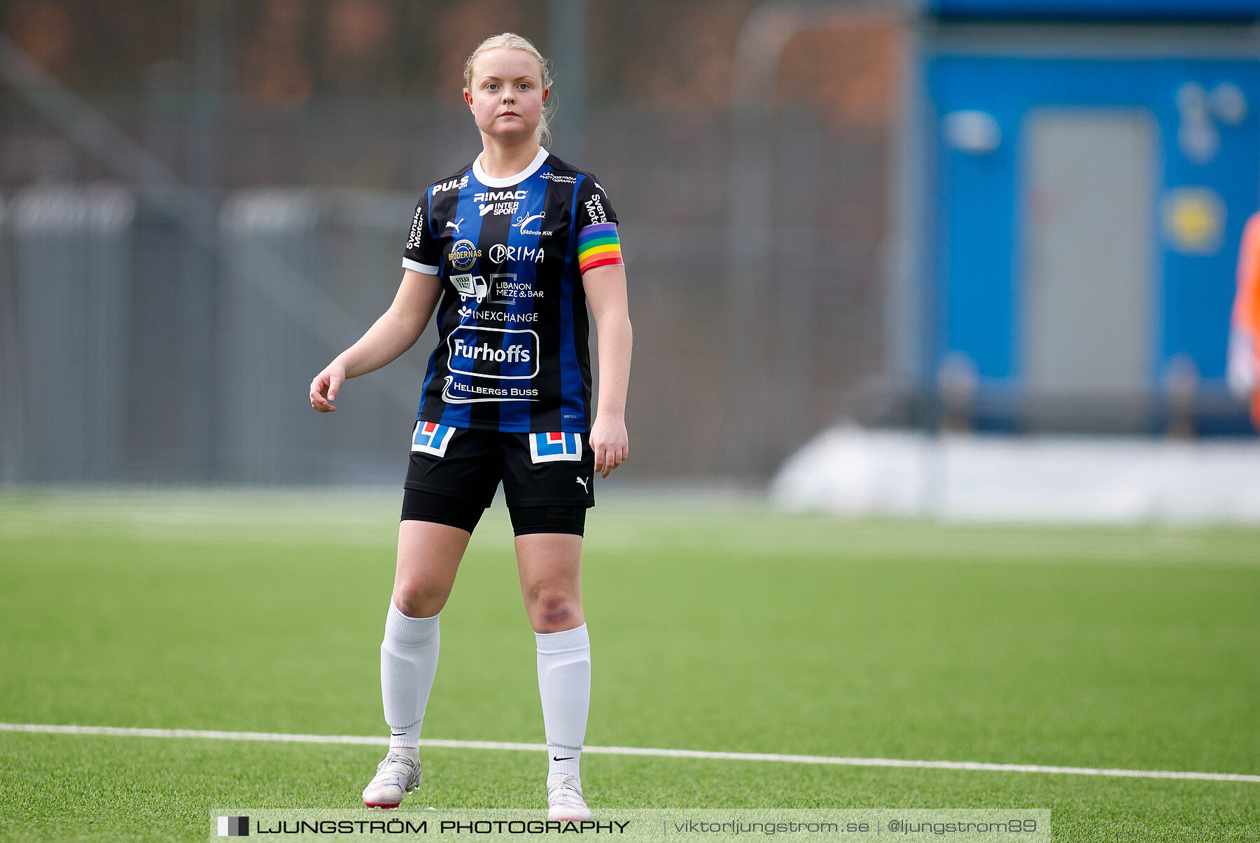 Skultorps IF U-Skövde KIK 0-3,dam,Södermalms IP,Skövde,Sverige,Fotboll,,2024,337486