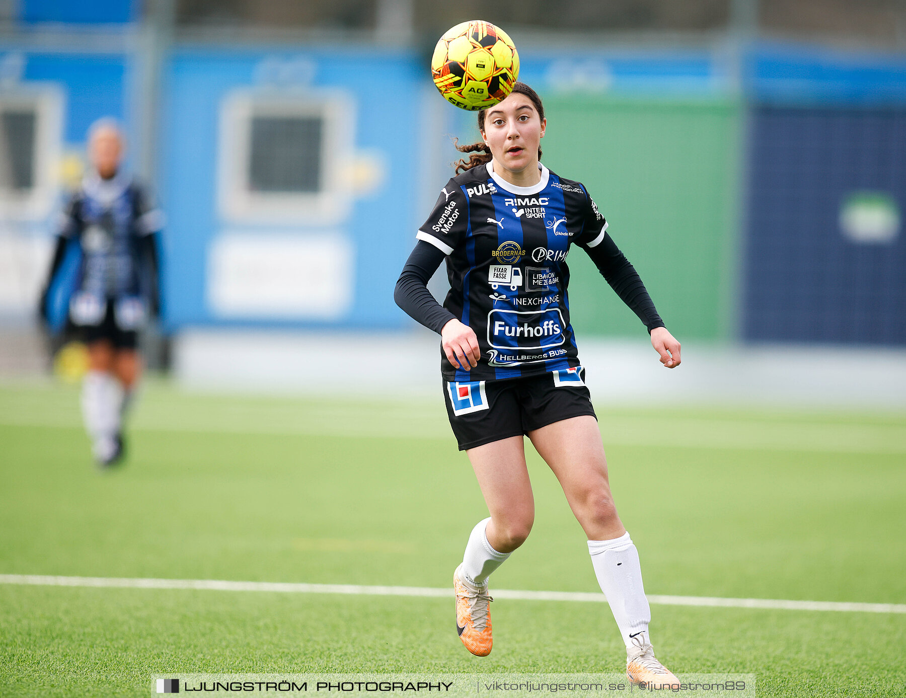 Skultorps IF U-Skövde KIK 0-3,dam,Södermalms IP,Skövde,Sverige,Fotboll,,2024,337526