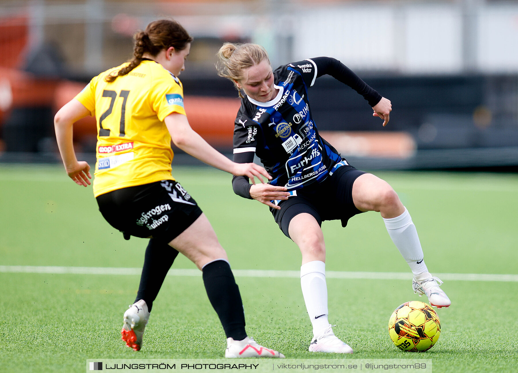 Skultorps IF U-Skövde KIK 0-3,dam,Södermalms IP,Skövde,Sverige,Fotboll,,2024,337579