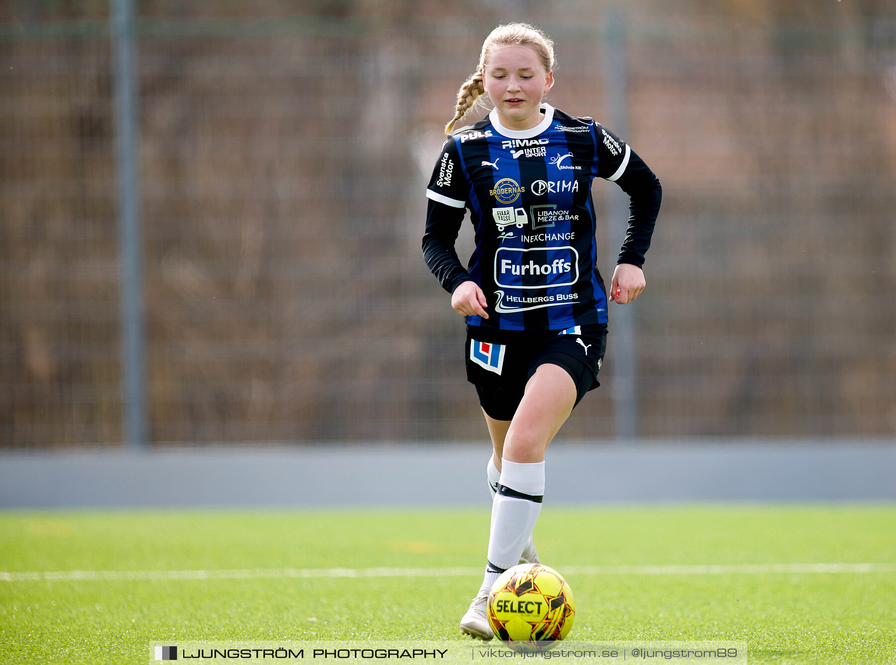 Skultorps IF U-Skövde KIK 0-3,dam,Södermalms IP,Skövde,Sverige,Fotboll,,2024,337610