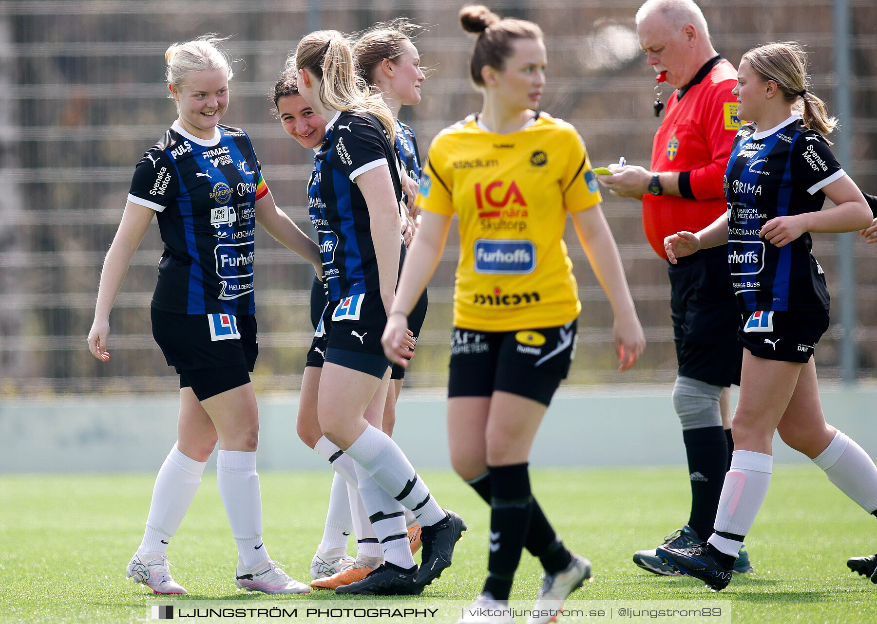 Skultorps IF U-Skövde KIK 0-3,dam,Södermalms IP,Skövde,Sverige,Fotboll,,2024,337631