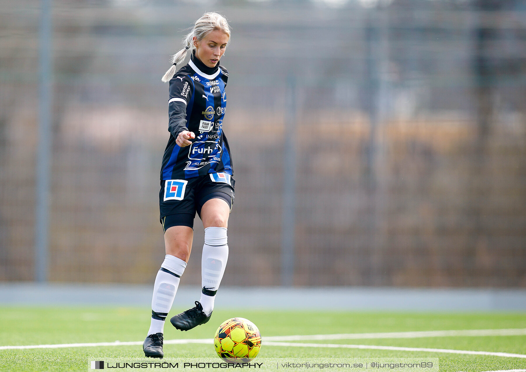 Skultorps IF U-Skövde KIK 0-3,dam,Södermalms IP,Skövde,Sverige,Fotboll,,2024,337661