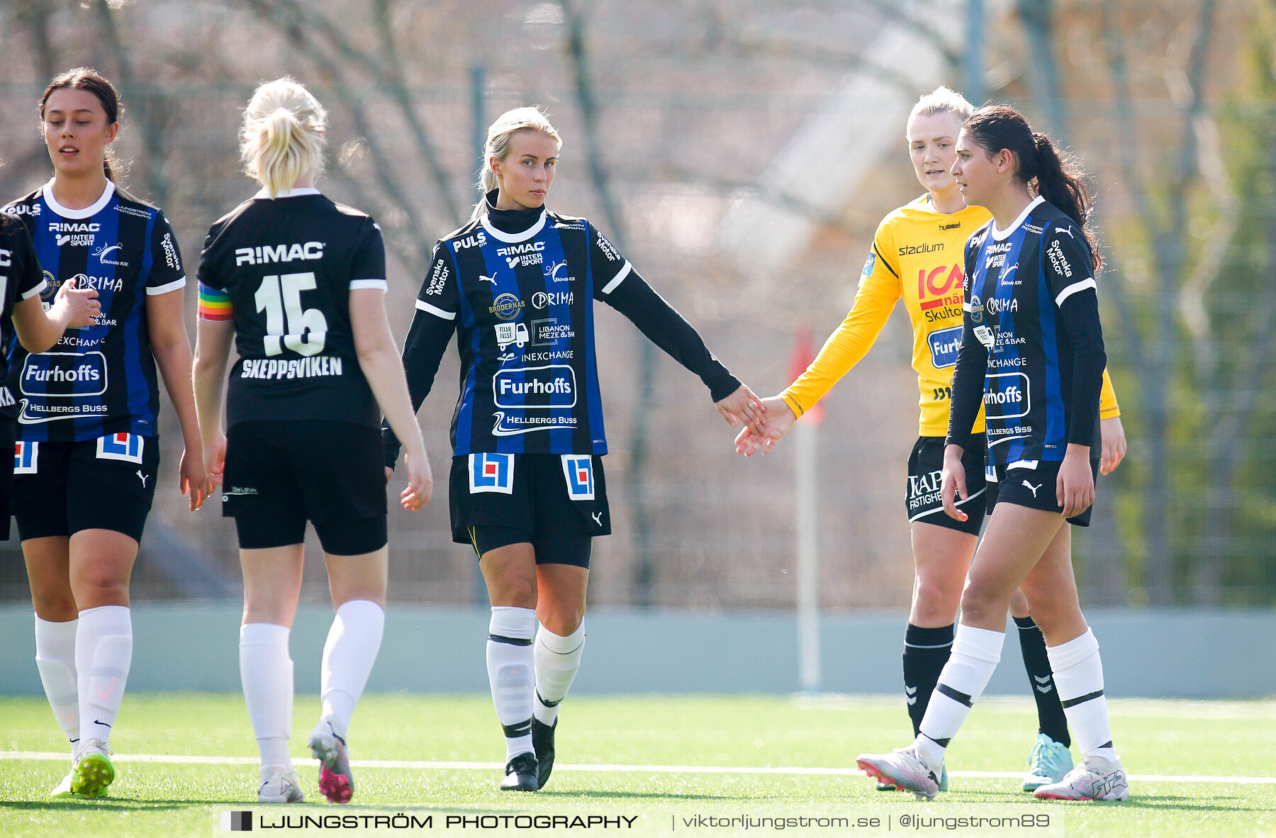 Skultorps IF U-Skövde KIK 0-3,dam,Södermalms IP,Skövde,Sverige,Fotboll,,2024,337752