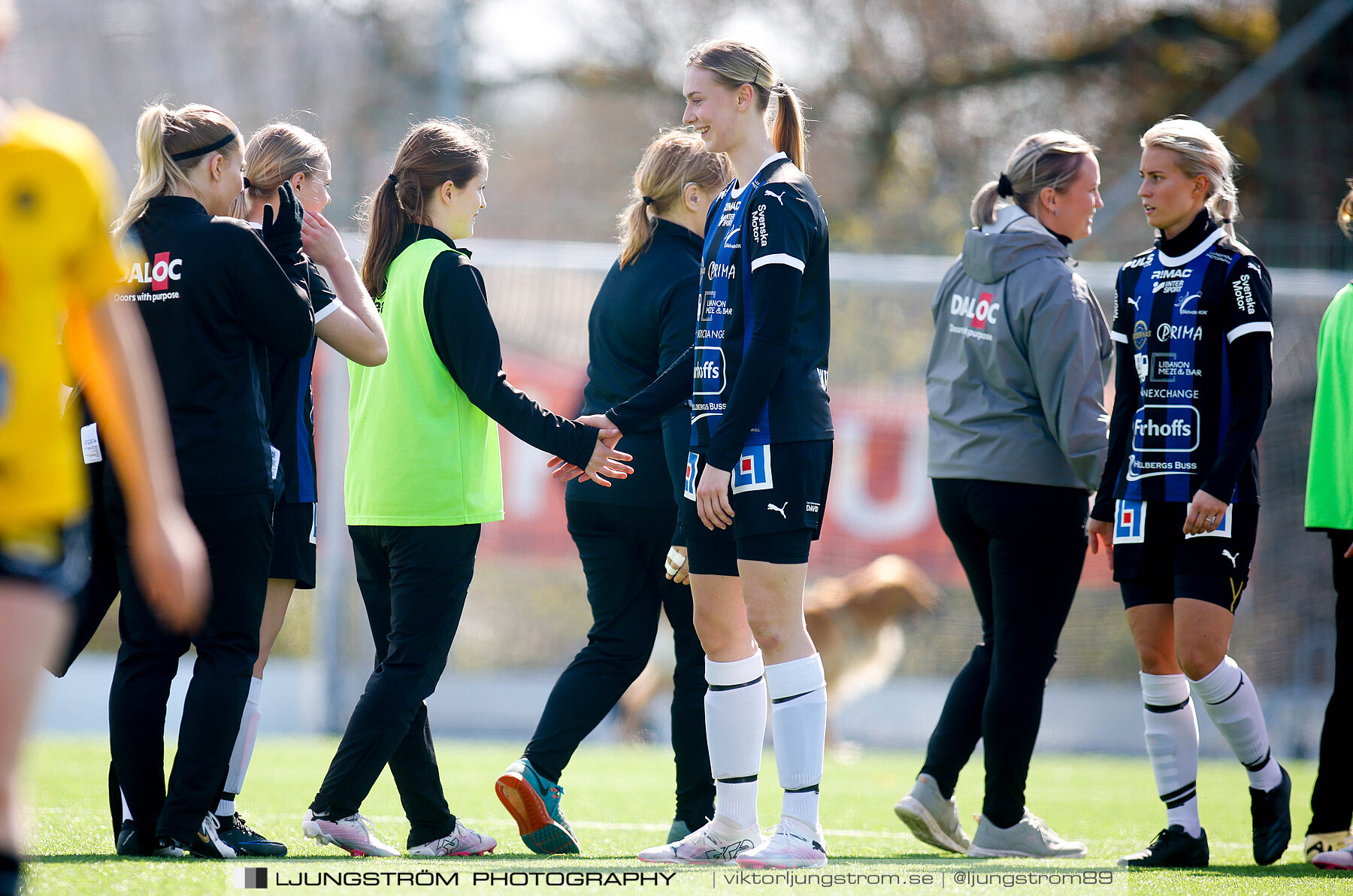 Skultorps IF U-Skövde KIK 0-3,dam,Södermalms IP,Skövde,Sverige,Fotboll,,2024,337764