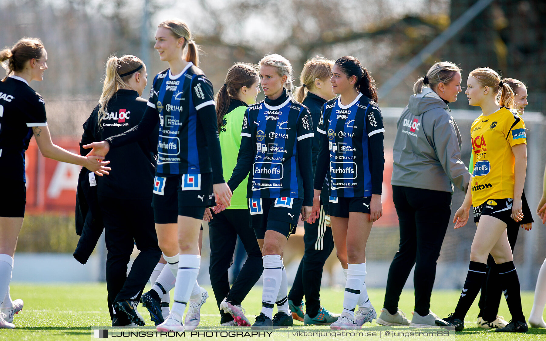 Skultorps IF U-Skövde KIK 0-3,dam,Södermalms IP,Skövde,Sverige,Fotboll,,2024,337765