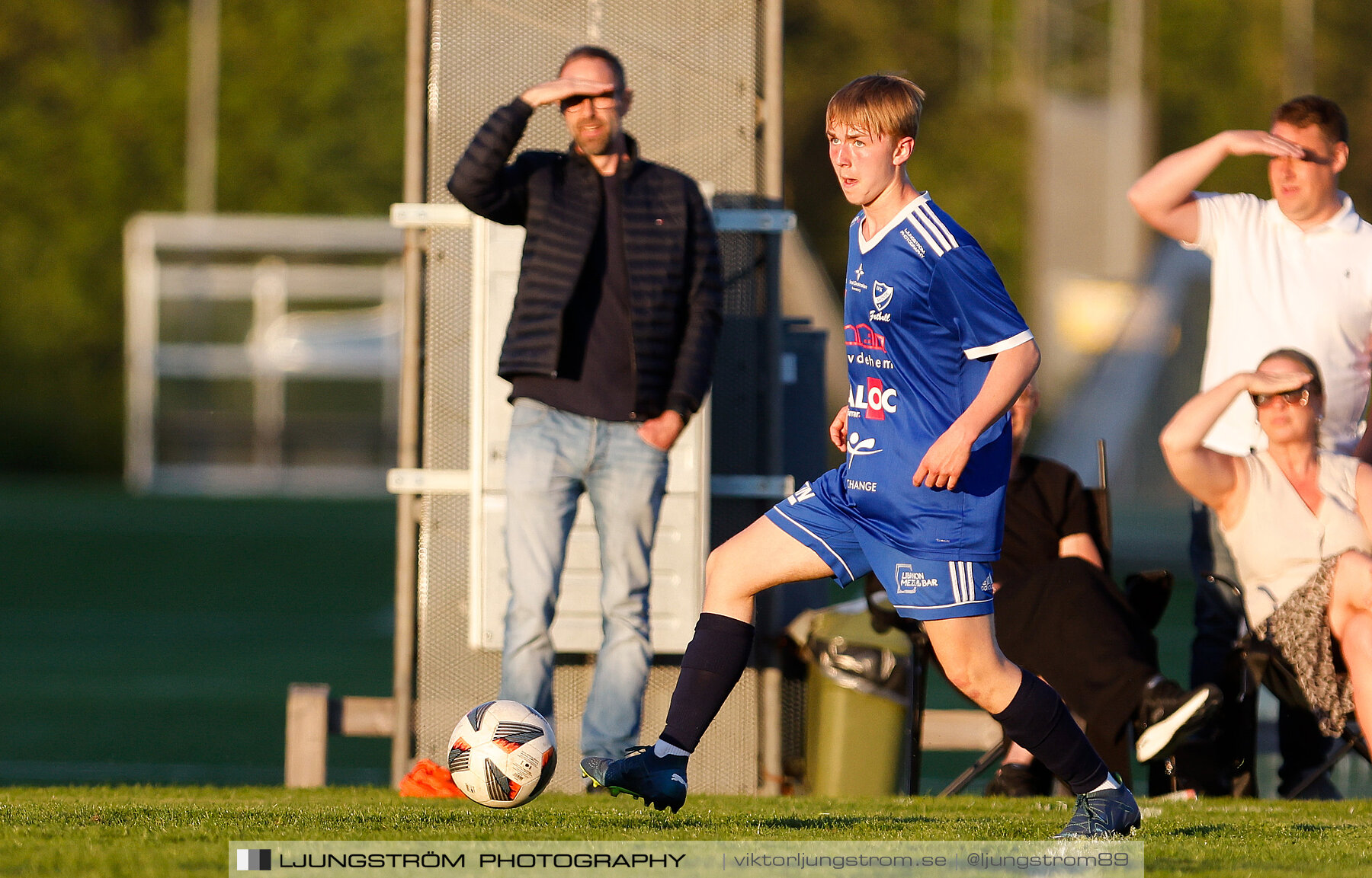 Division 3 U16 IFK Skövde FK U2-IF Elfsborg 4-4,herr,Lillegårdens IP,Skövde,Sverige,Fotboll,,2024,337816