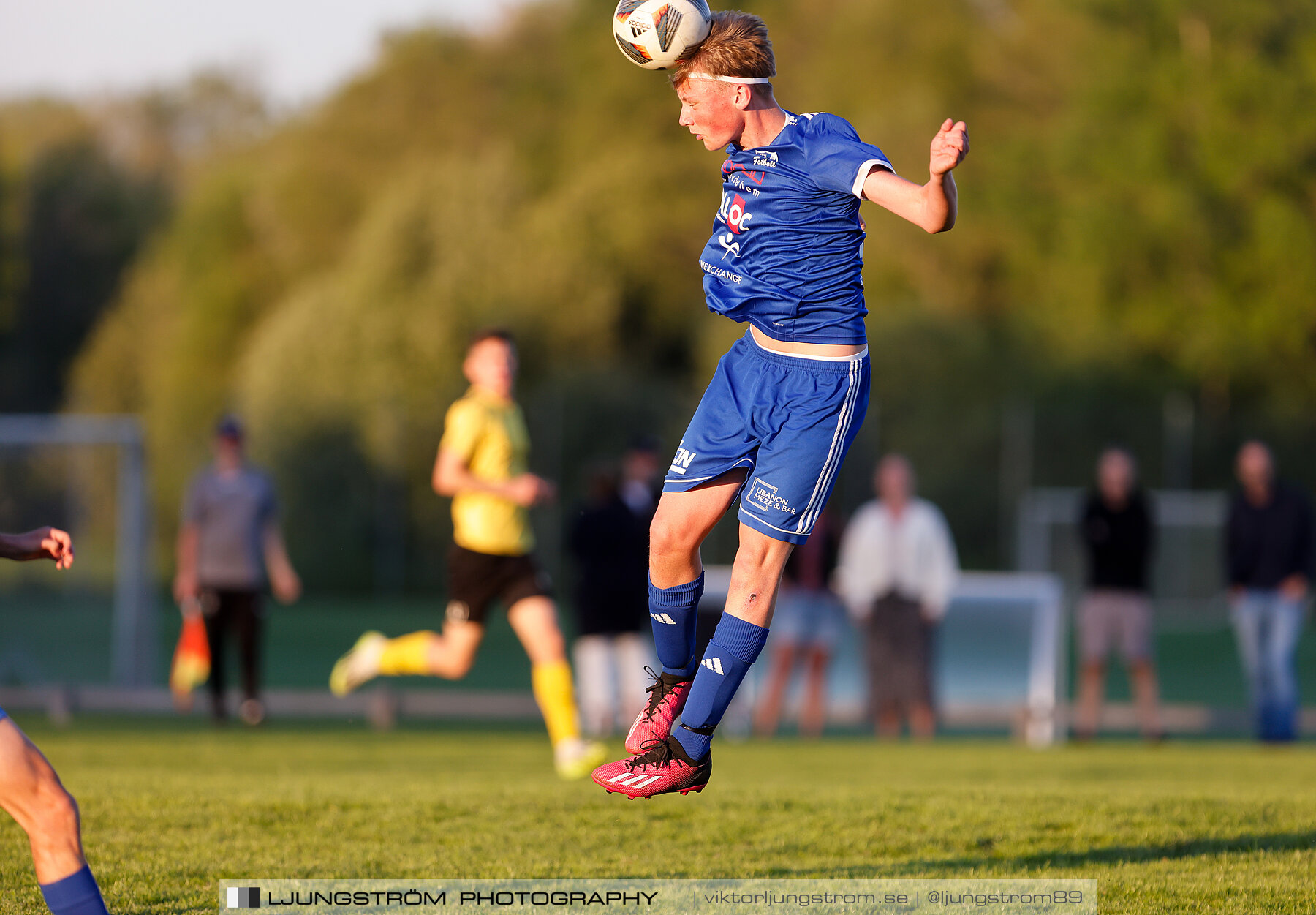 Division 3 U16 IFK Skövde FK U2-IF Elfsborg 4-4,herr,Lillegårdens IP,Skövde,Sverige,Fotboll,,2024,337834