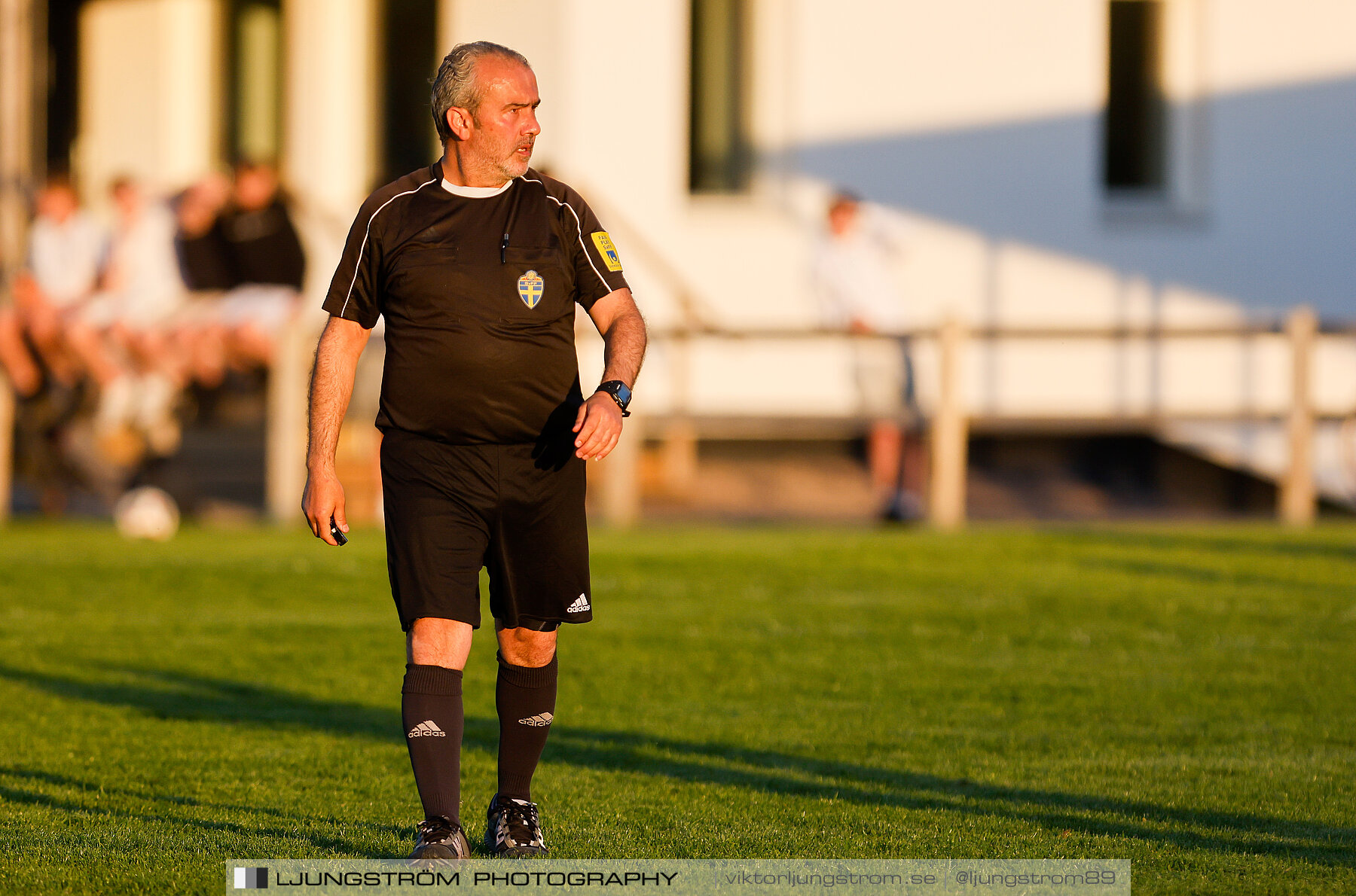 Division 3 U16 IFK Skövde FK U2-IF Elfsborg 4-4,herr,Lillegårdens IP,Skövde,Sverige,Fotboll,,2024,337856