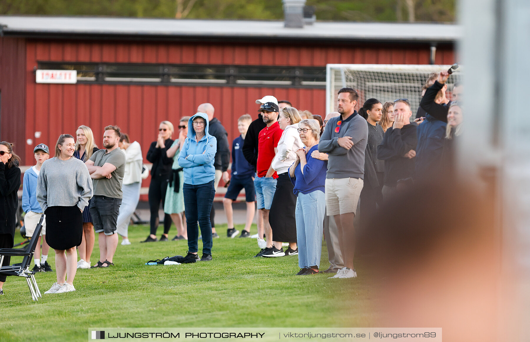 Division 3 U16 IFK Skövde FK U2-IF Elfsborg 4-4,herr,Lillegårdens IP,Skövde,Sverige,Fotboll,,2024,337876