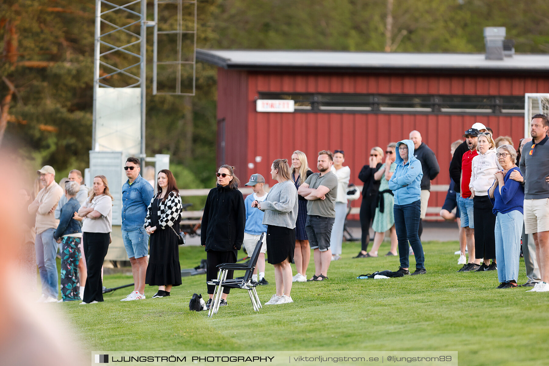 Division 3 U16 IFK Skövde FK U2-IF Elfsborg 4-4,herr,Lillegårdens IP,Skövde,Sverige,Fotboll,,2024,337877