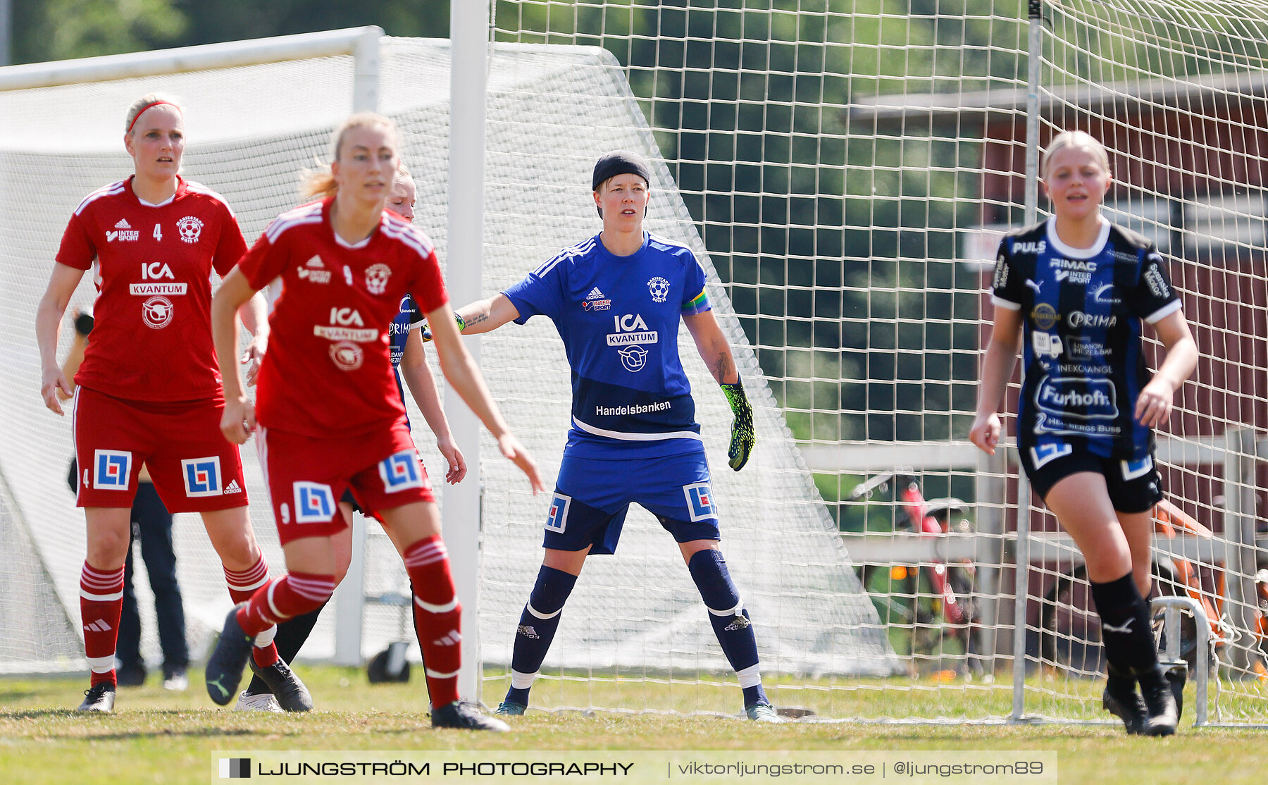 Skövde KIK-Mariestads BoIS FF 4-2,dam,Lillegårdens IP,Skövde,Sverige,Fotboll,,2024,337925