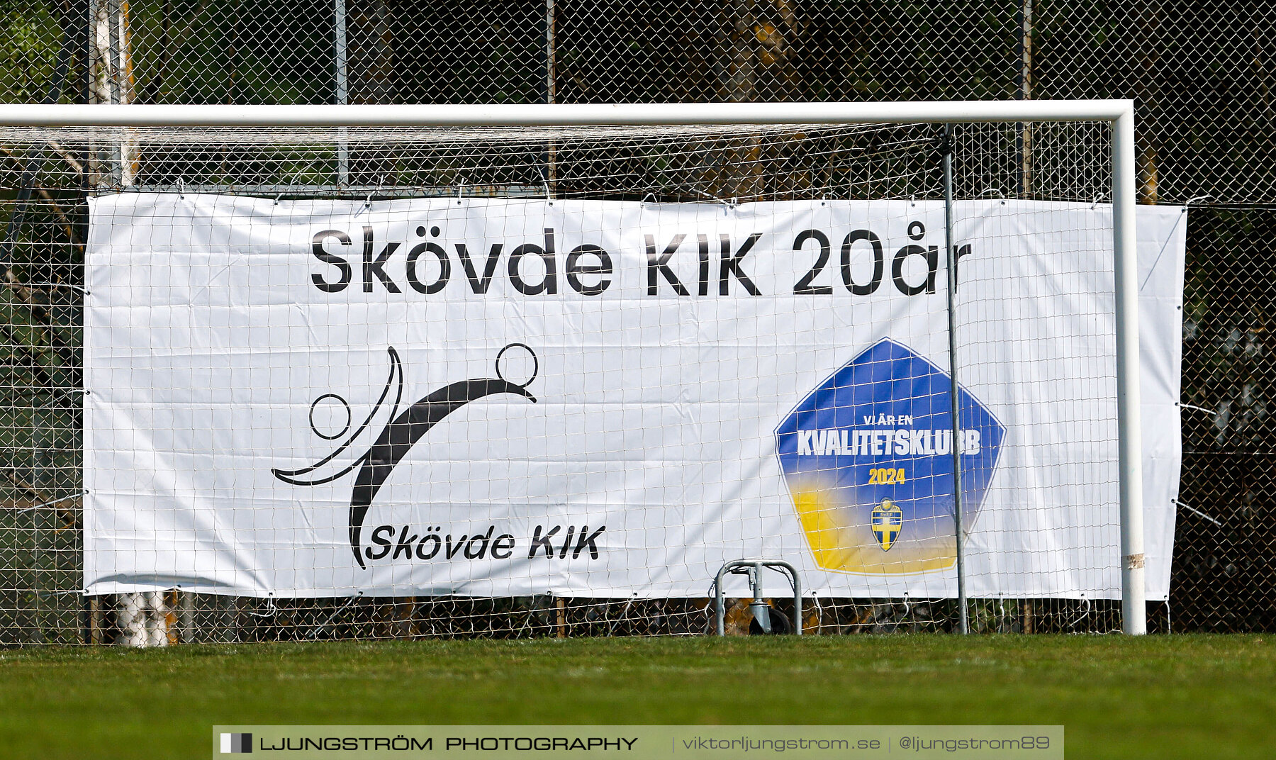 Skövde KIK-Mariestads BoIS FF 4-2,dam,Lillegårdens IP,Skövde,Sverige,Fotboll,,2024,337929