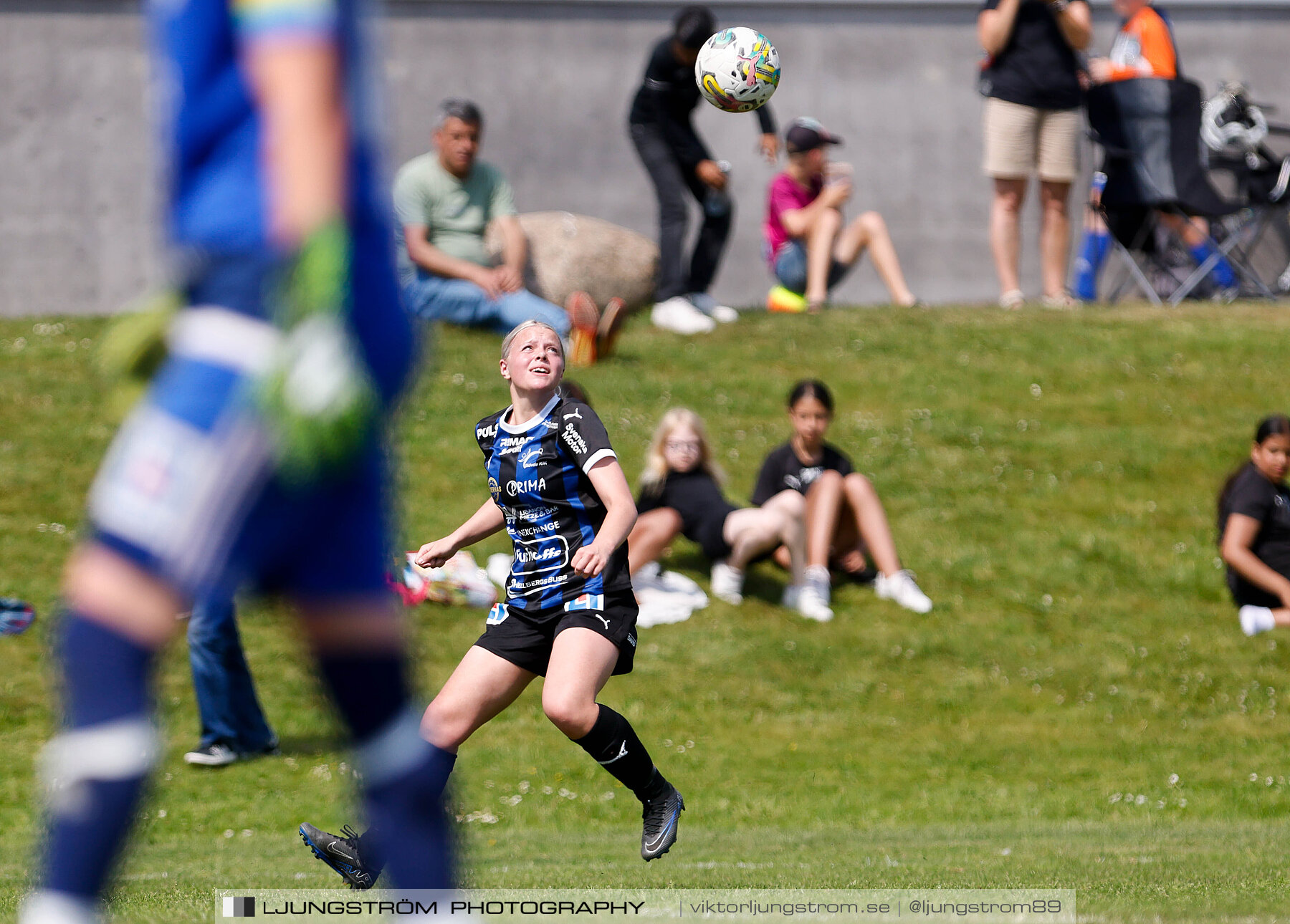 Skövde KIK-Mariestads BoIS FF 4-2,dam,Lillegårdens IP,Skövde,Sverige,Fotboll,,2024,337946