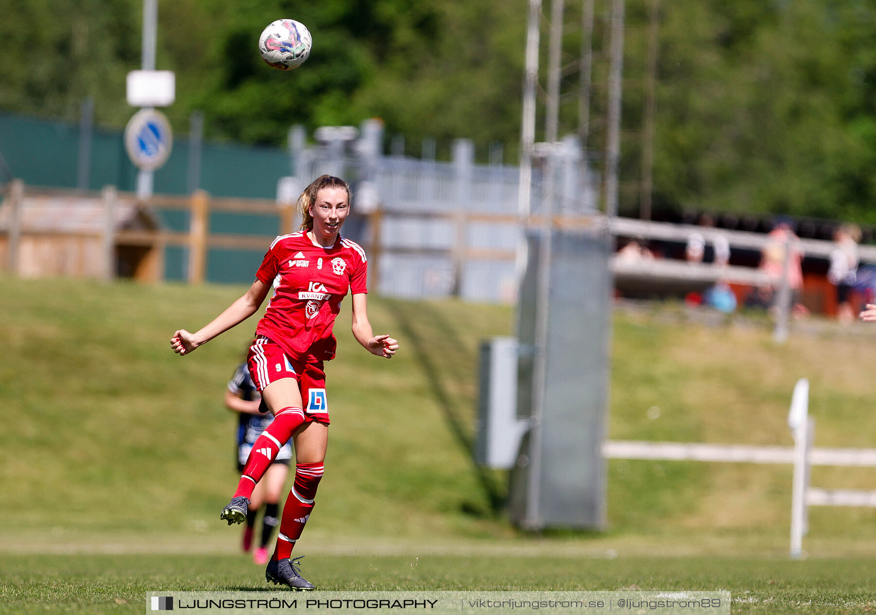 Skövde KIK-Mariestads BoIS FF 4-2,dam,Lillegårdens IP,Skövde,Sverige,Fotboll,,2024,337965