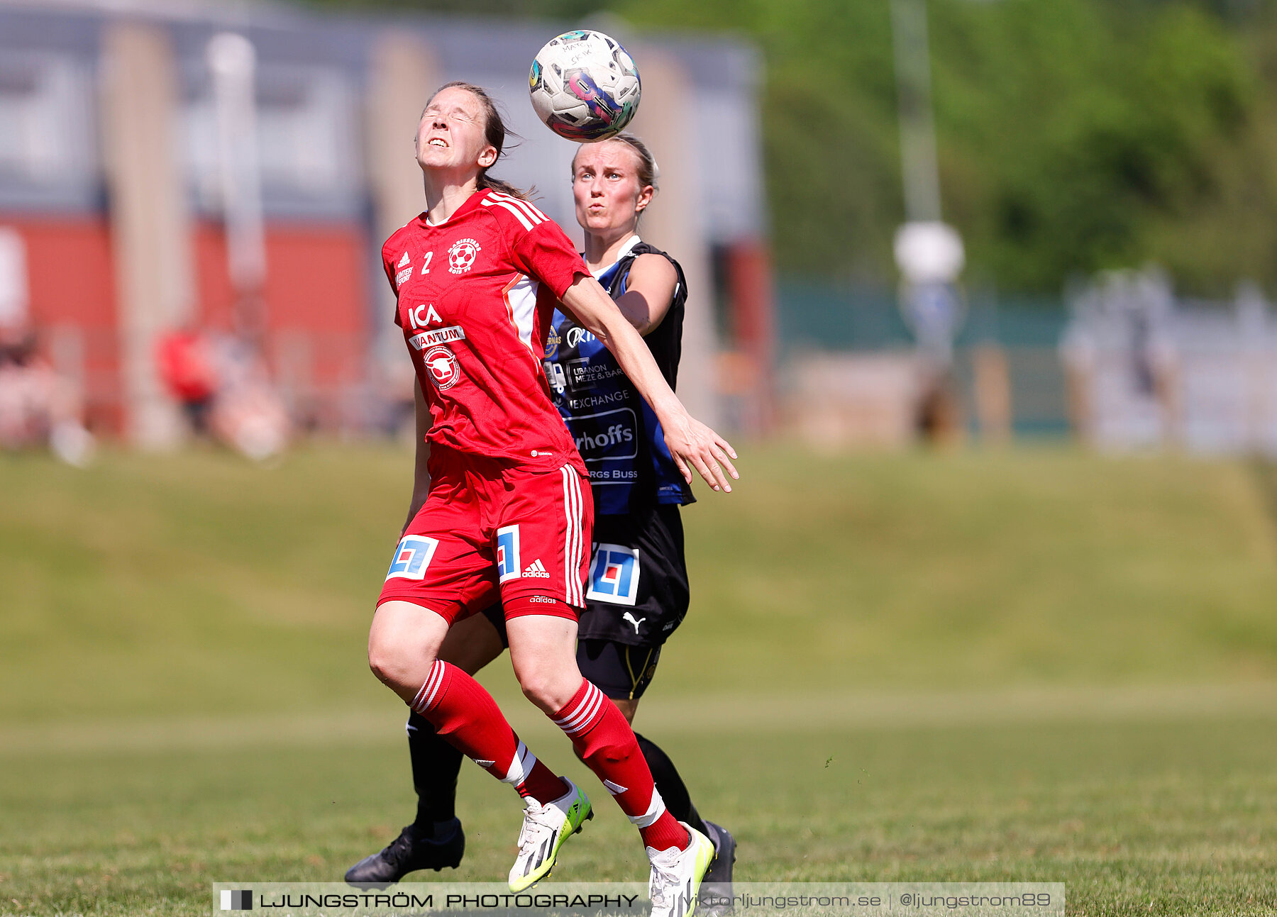 Skövde KIK-Mariestads BoIS FF 4-2,dam,Lillegårdens IP,Skövde,Sverige,Fotboll,,2024,337982