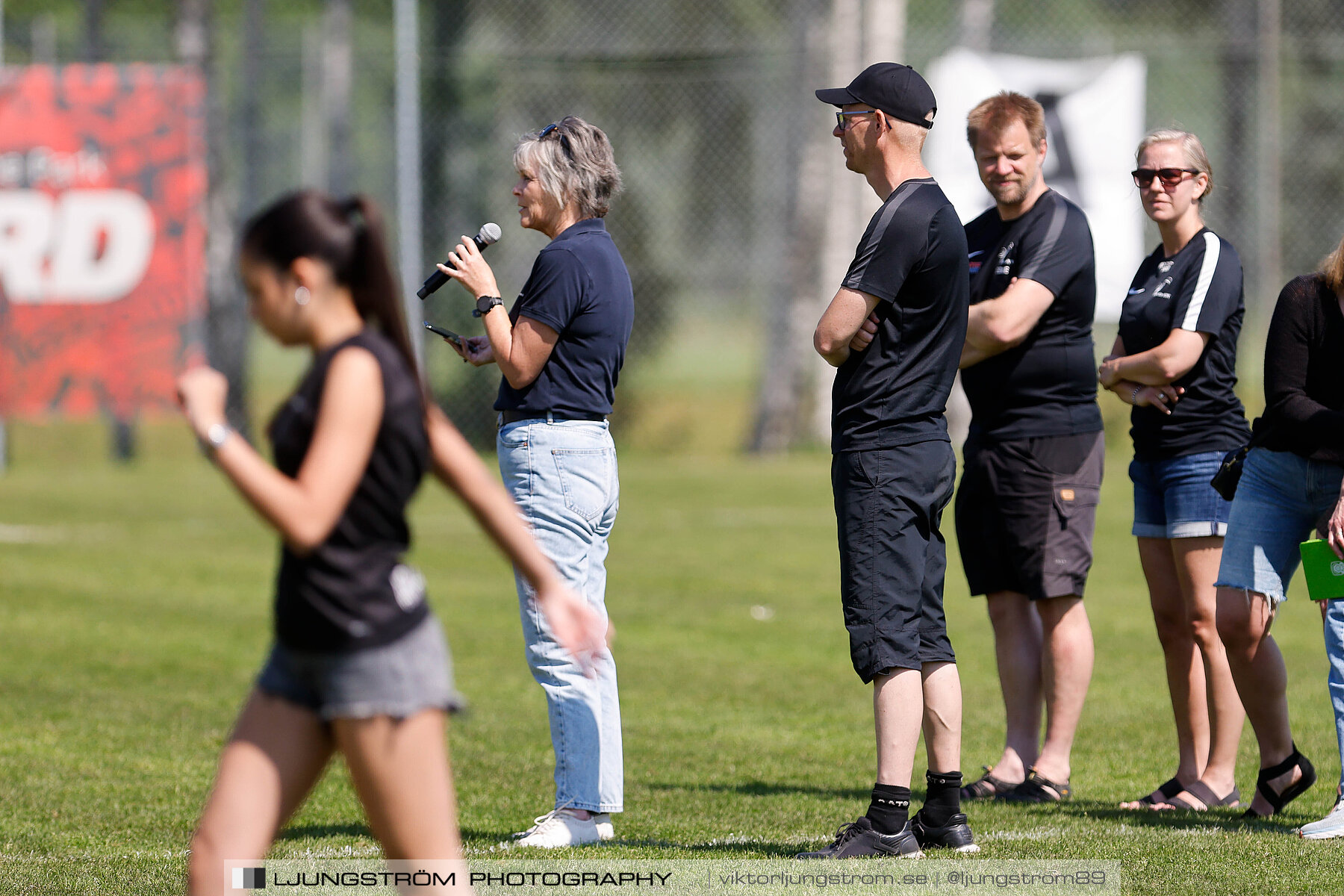 Skövde KIK-Mariestads BoIS FF 4-2,dam,Lillegårdens IP,Skövde,Sverige,Fotboll,,2024,338004