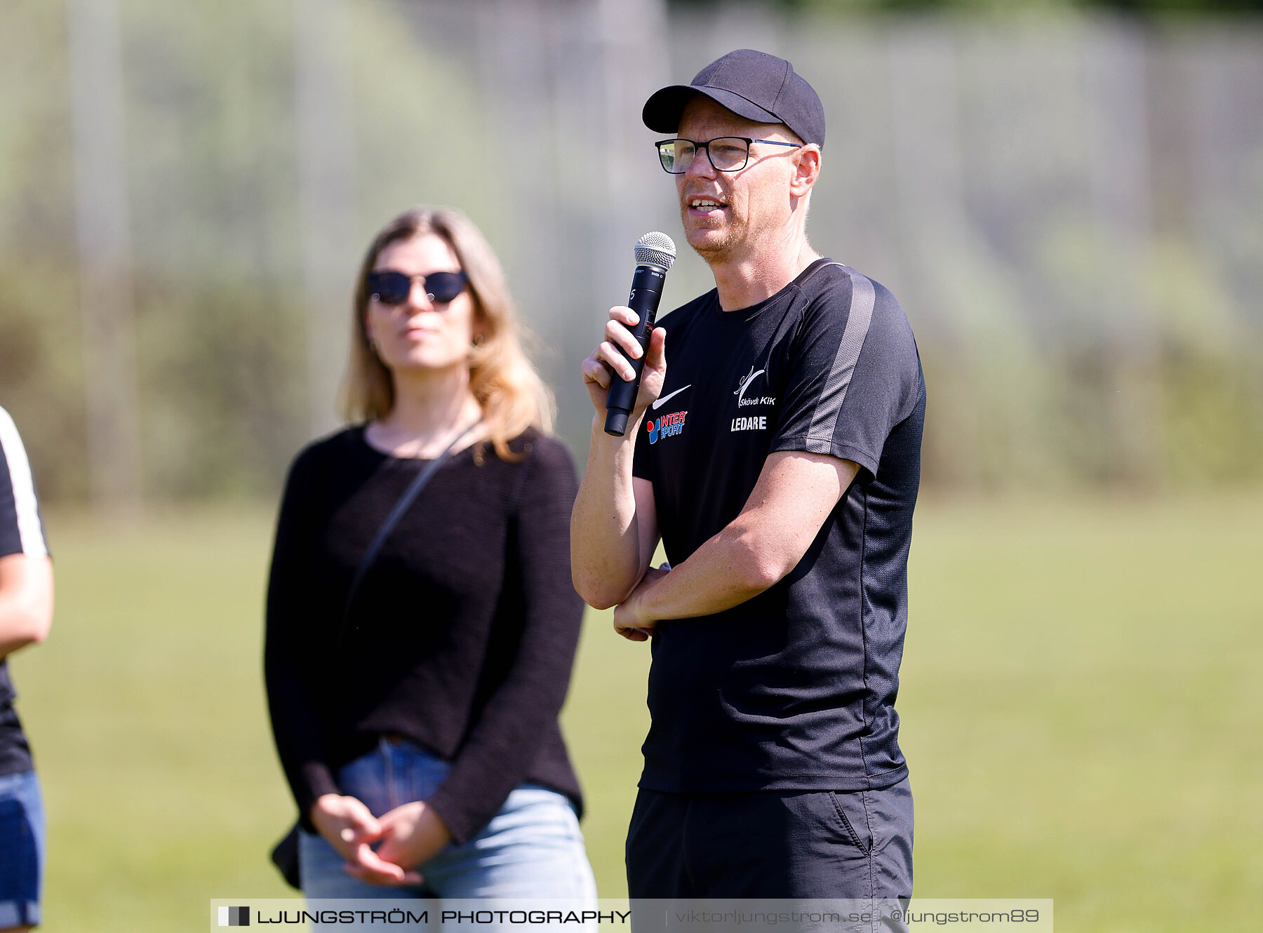 Skövde KIK-Mariestads BoIS FF 4-2,dam,Lillegårdens IP,Skövde,Sverige,Fotboll,,2024,338005