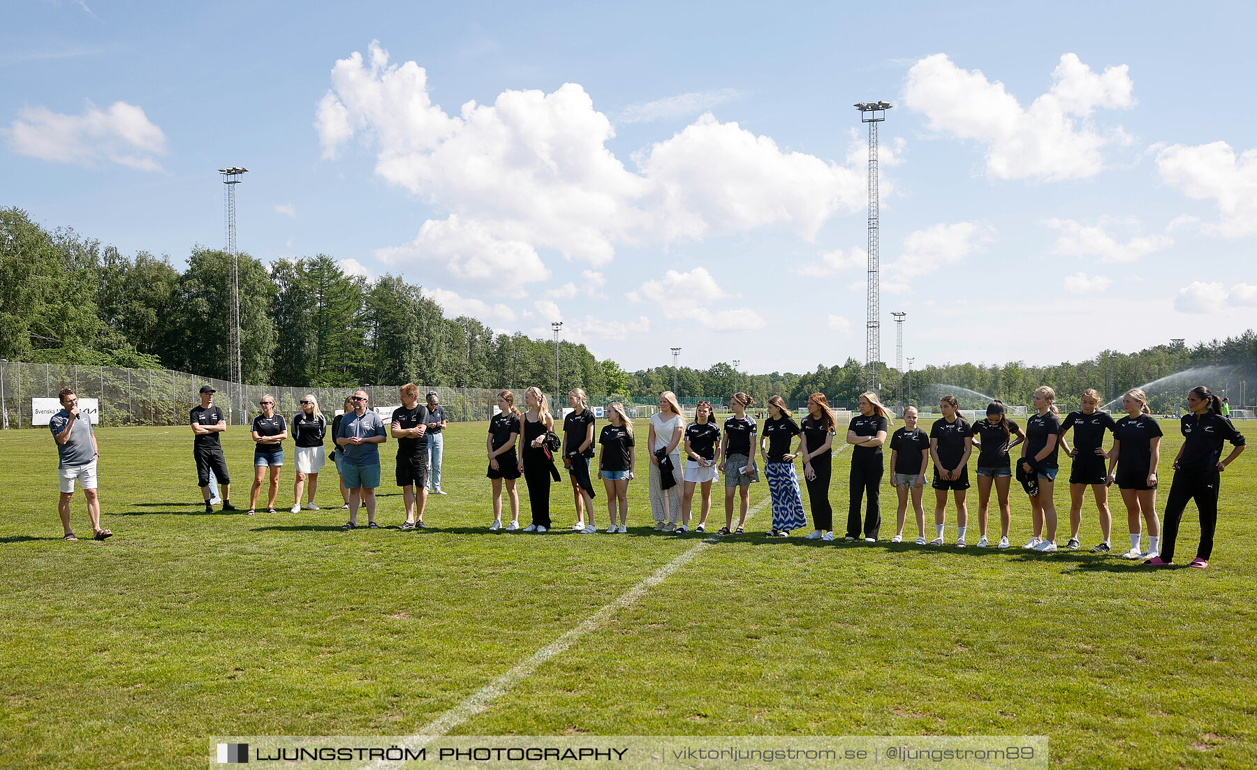 Skövde KIK-Mariestads BoIS FF 4-2,dam,Lillegårdens IP,Skövde,Sverige,Fotboll,,2024,338013