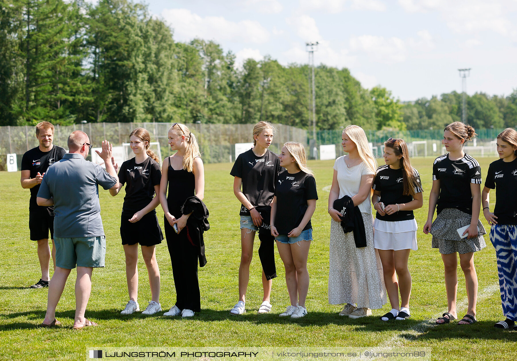 Skövde KIK-Mariestads BoIS FF 4-2,dam,Lillegårdens IP,Skövde,Sverige,Fotboll,,2024,338014