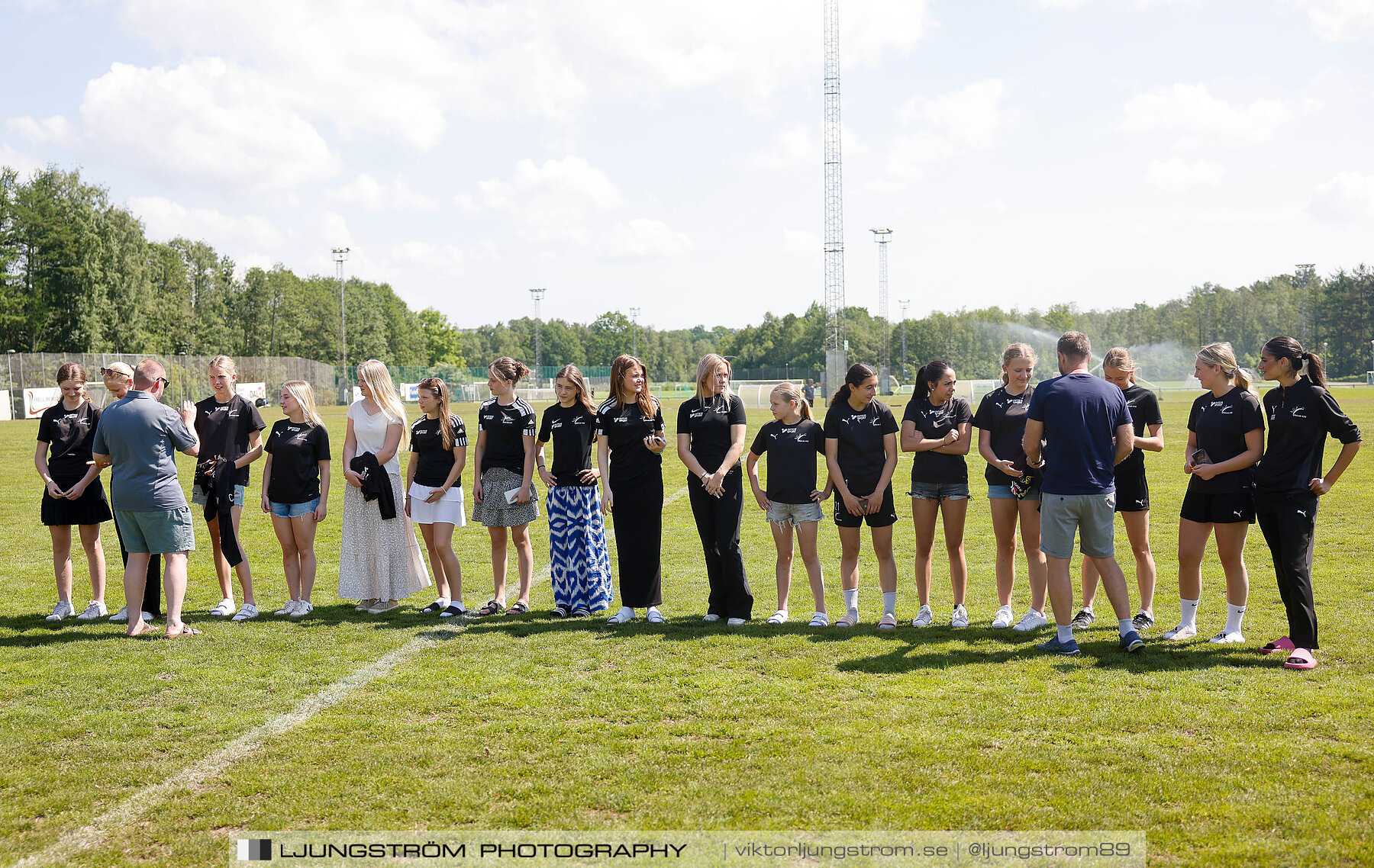 Skövde KIK-Mariestads BoIS FF 4-2,dam,Lillegårdens IP,Skövde,Sverige,Fotboll,,2024,338015